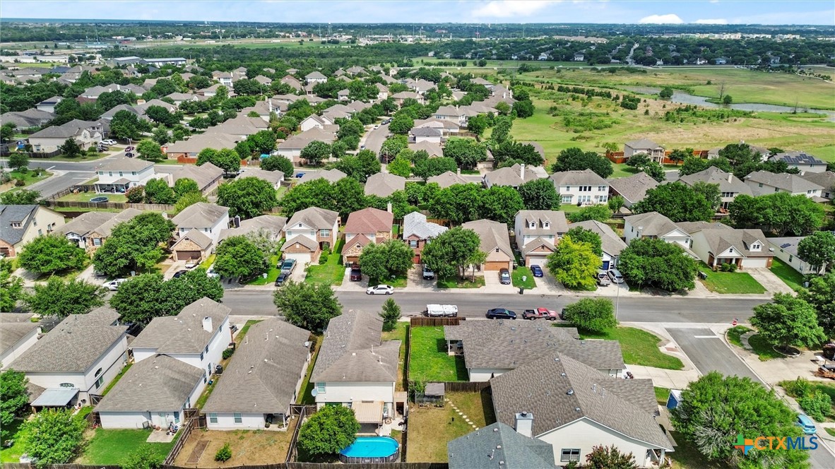 124 Dropper , Kyle, TX, 78640 | 544677 | Realty Texas LLC