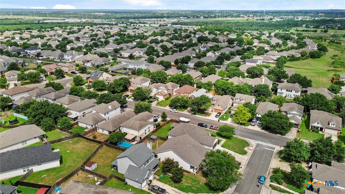 124 Dropper , Kyle, TX, 78640 | 544677 | Realty Texas LLC