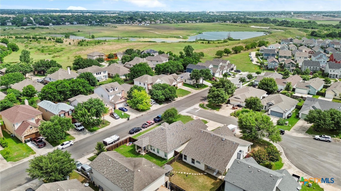 124 Dropper , Kyle, TX, 78640 | 544677 | Realty Texas LLC