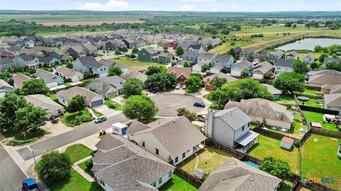 124 Dropper , Kyle, TX, 78640 | 544677 | Realty Texas LLC