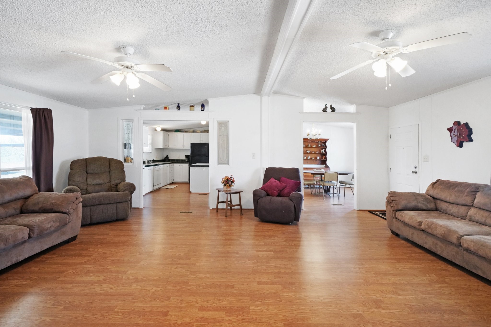 800 FM 2214 , Eastland, TX, 76448 | 20632531 | Realty Texas LLC