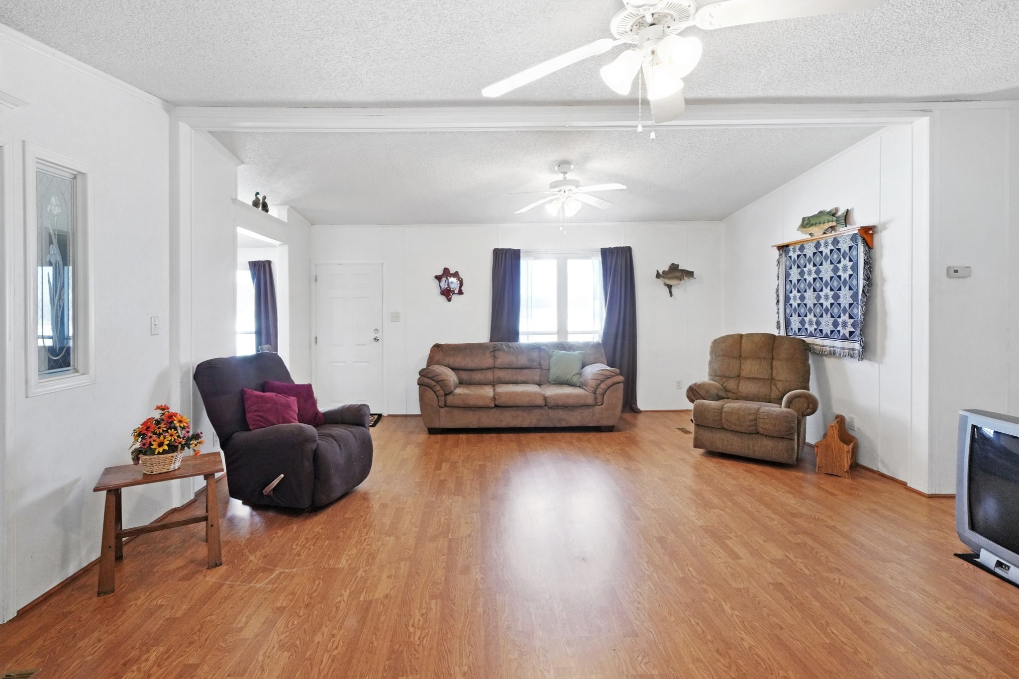 800 FM 2214 , Eastland, TX, 76448 | 20632531 | Realty Texas LLC