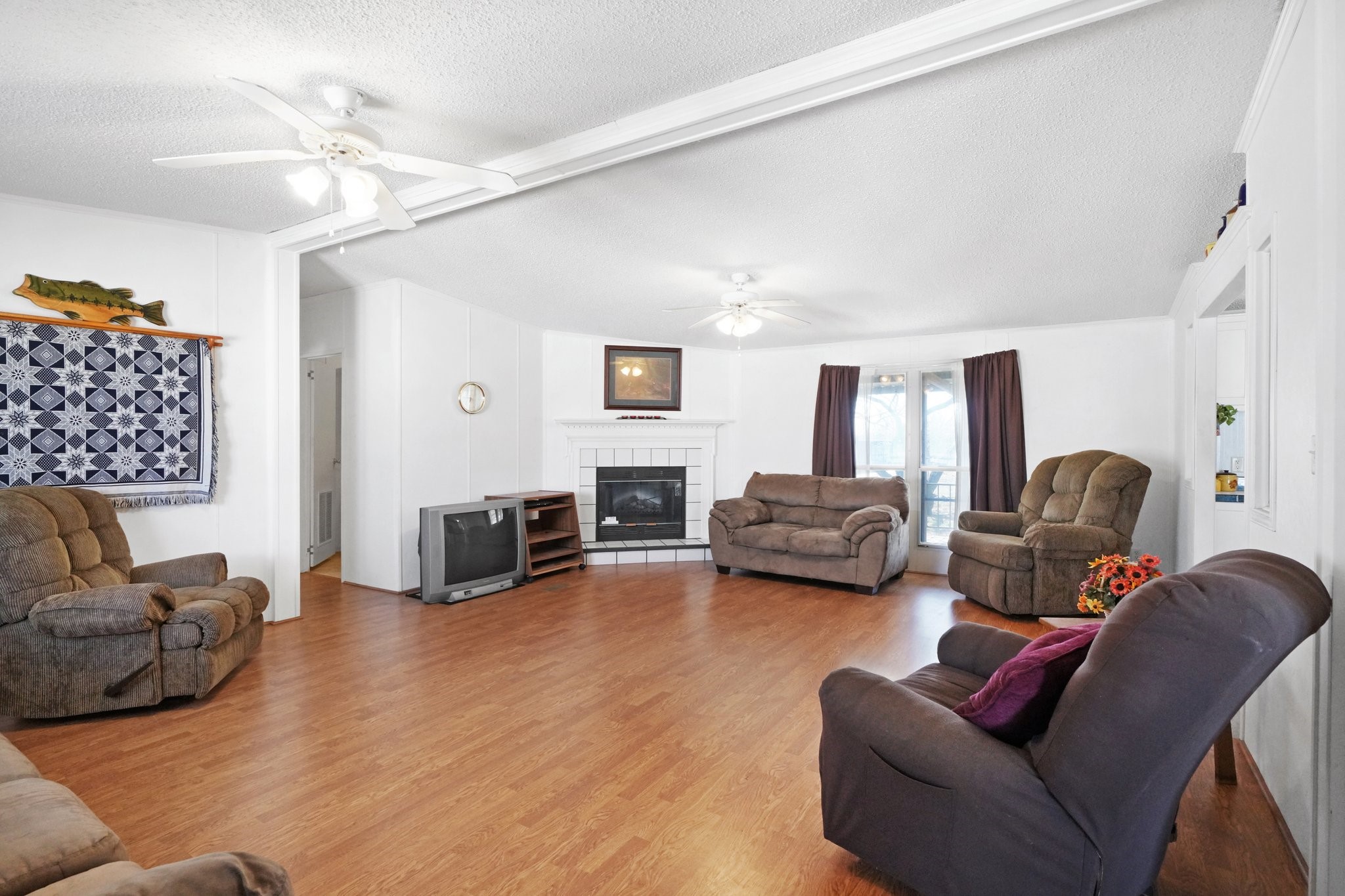 800 FM 2214 , Eastland, TX, 76448 | 20632531 | Realty Texas LLC