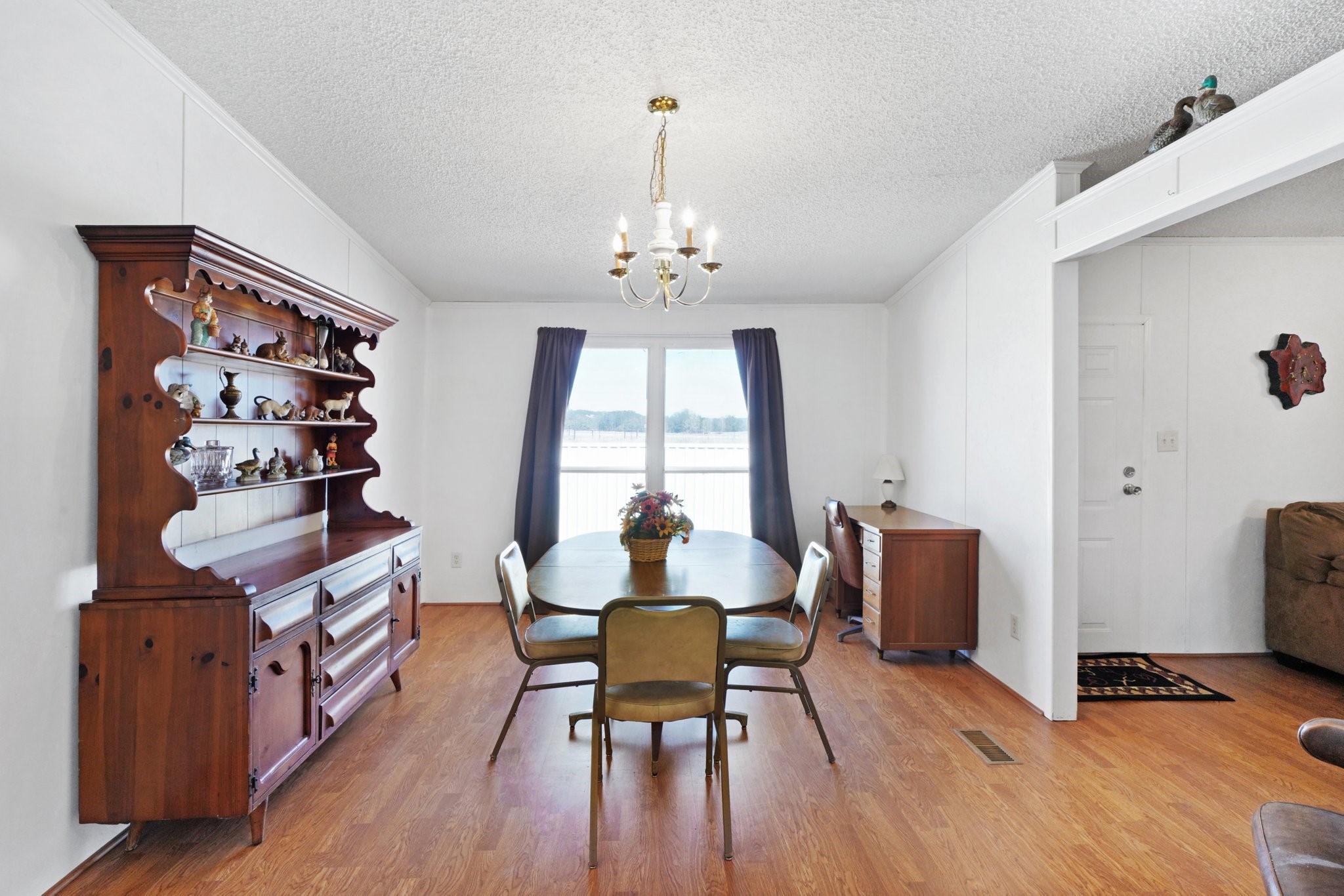 800 FM 2214 , Eastland, TX, 76448 | 20632531 | Realty Texas LLC