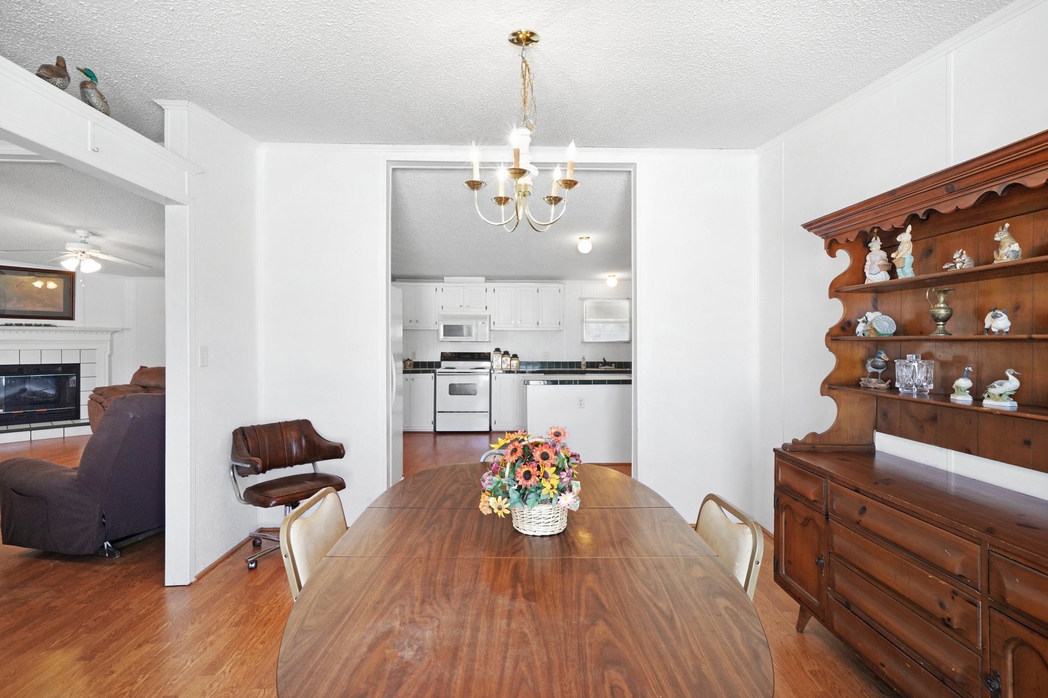 800 FM 2214 , Eastland, TX, 76448 | 20632531 | Realty Texas LLC