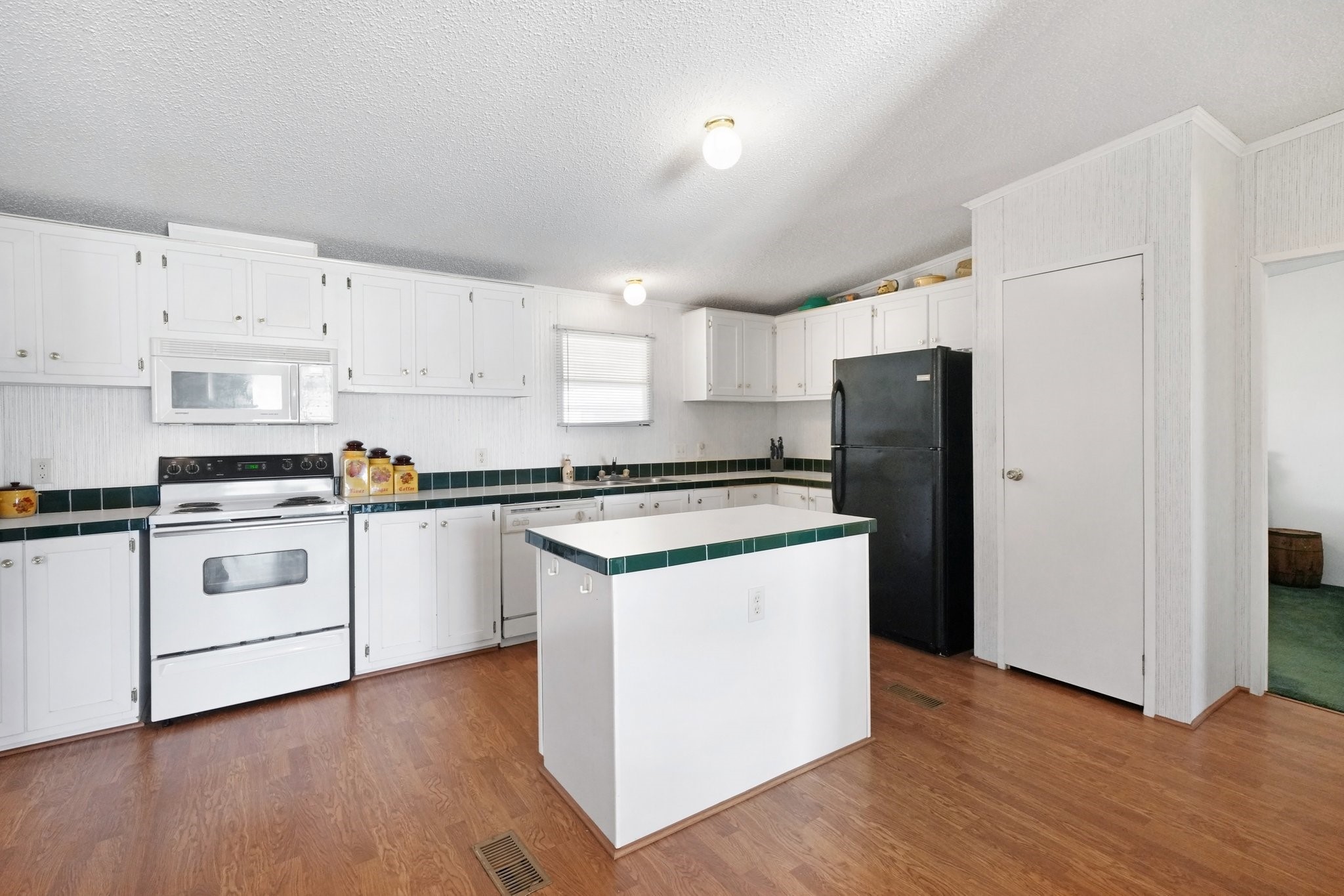 800 FM 2214 , Eastland, TX, 76448 | 20632531 | Realty Texas LLC