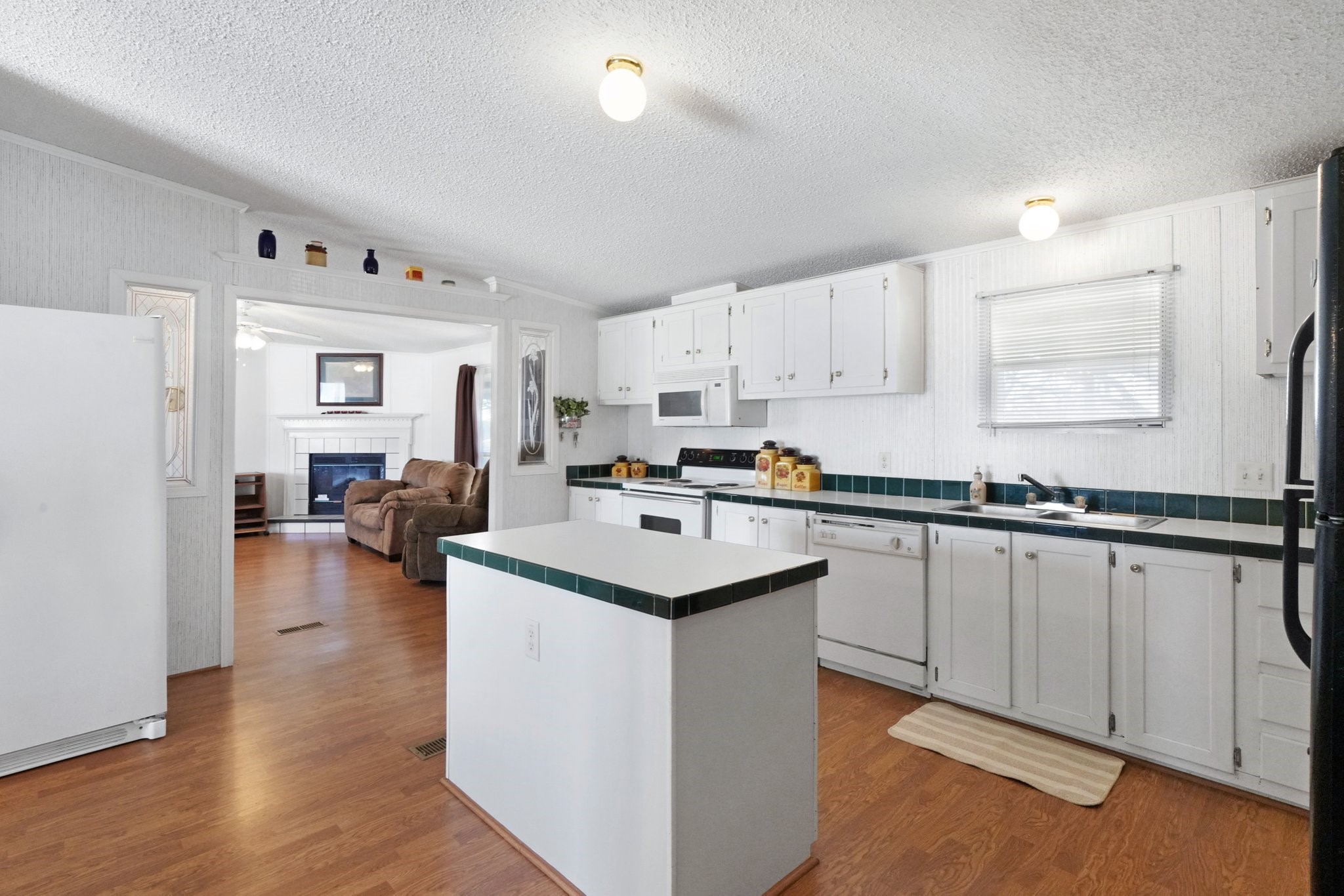 800 FM 2214 , Eastland, TX, 76448 | 20632531 | Realty Texas LLC