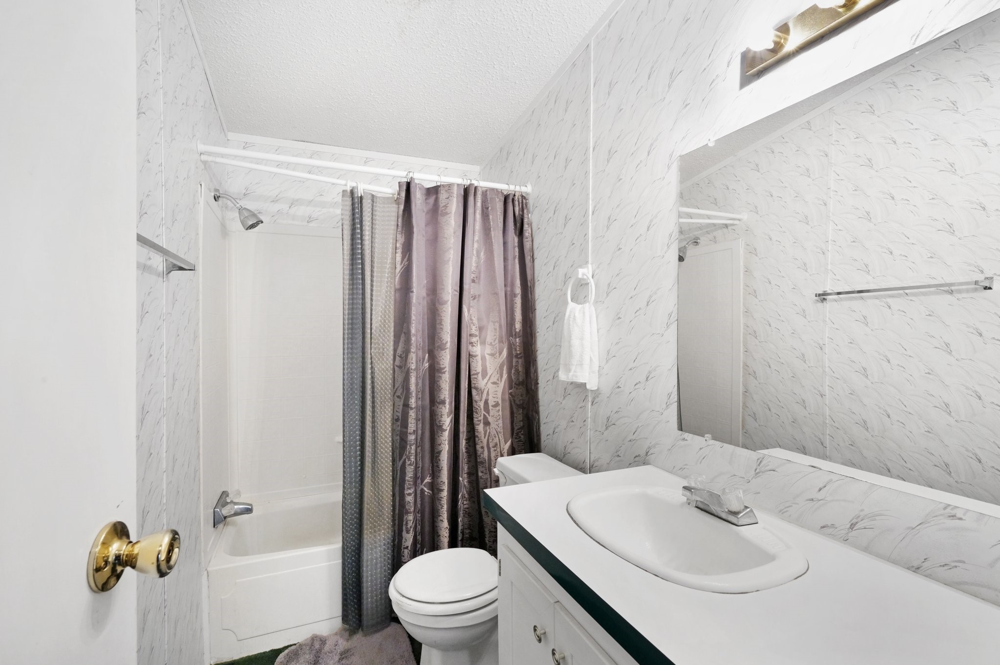 800 FM 2214 , Eastland, TX, 76448 | 20632531 | Realty Texas LLC