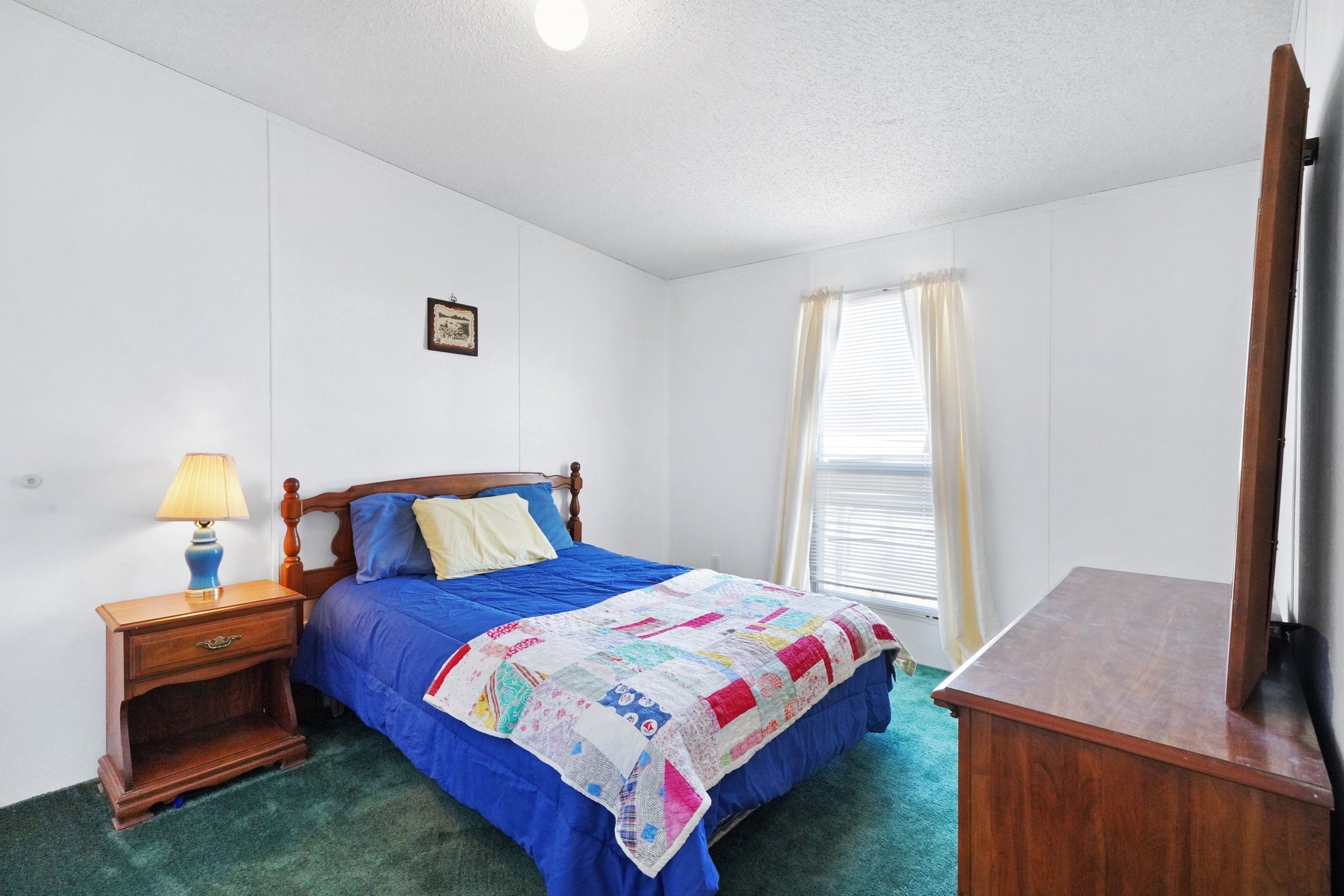 800 FM 2214 , Eastland, TX, 76448 | 20632531 | Realty Texas LLC