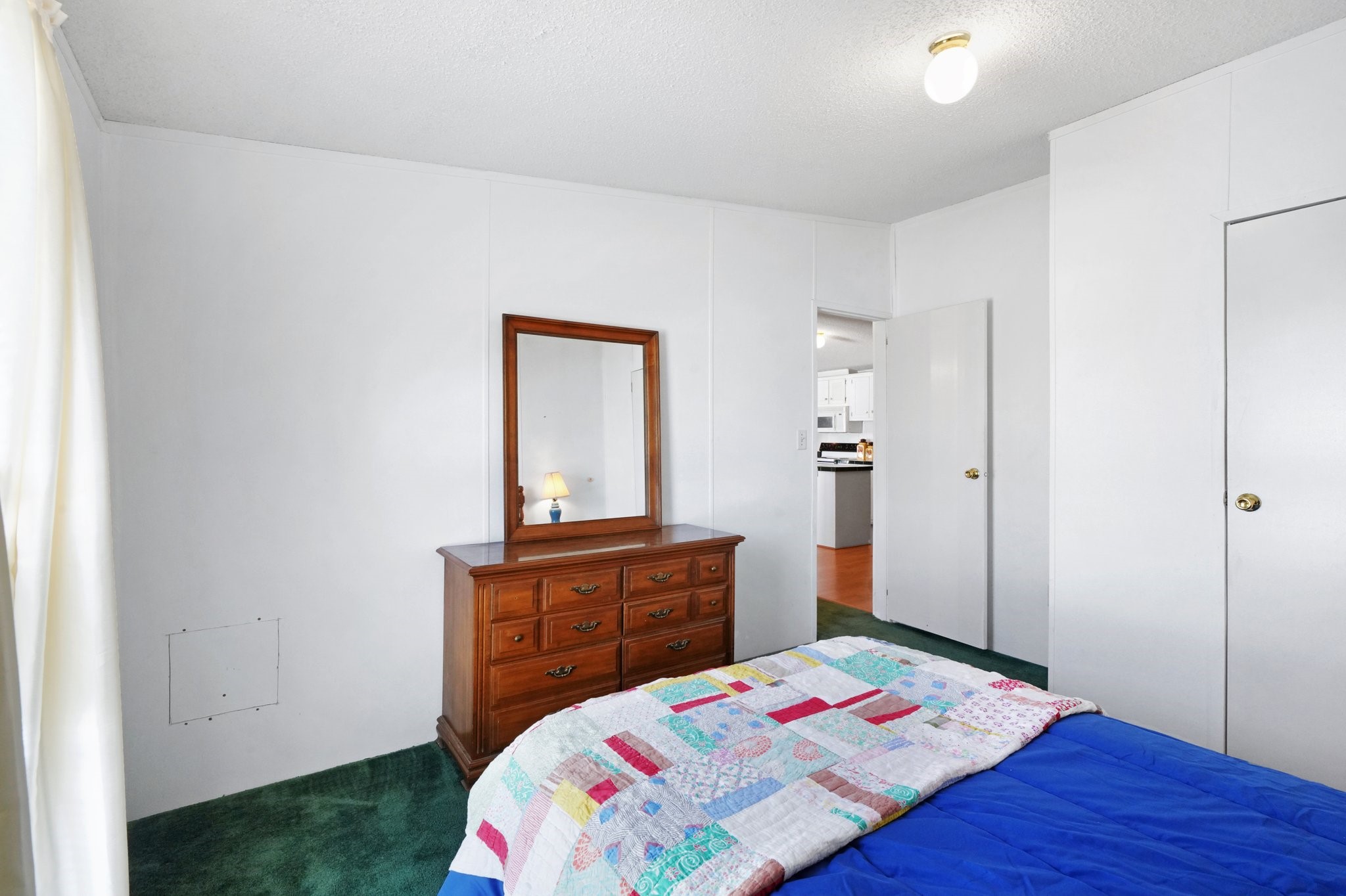 800 FM 2214 , Eastland, TX, 76448 | 20632531 | Realty Texas LLC