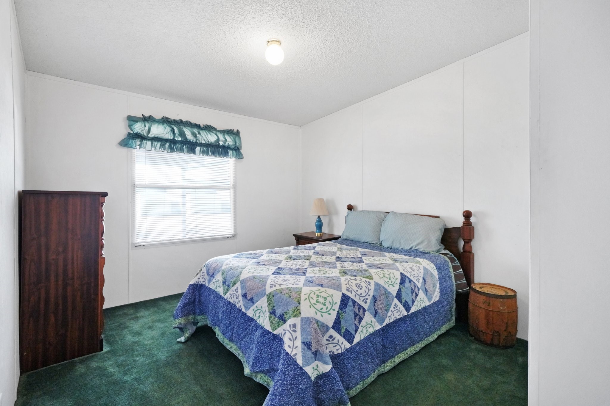 800 FM 2214 , Eastland, TX, 76448 | 20632531 | Realty Texas LLC