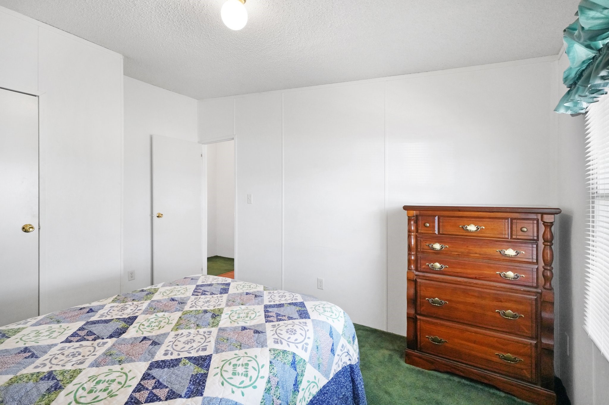 800 FM 2214 , Eastland, TX, 76448 | 20632531 | Realty Texas LLC