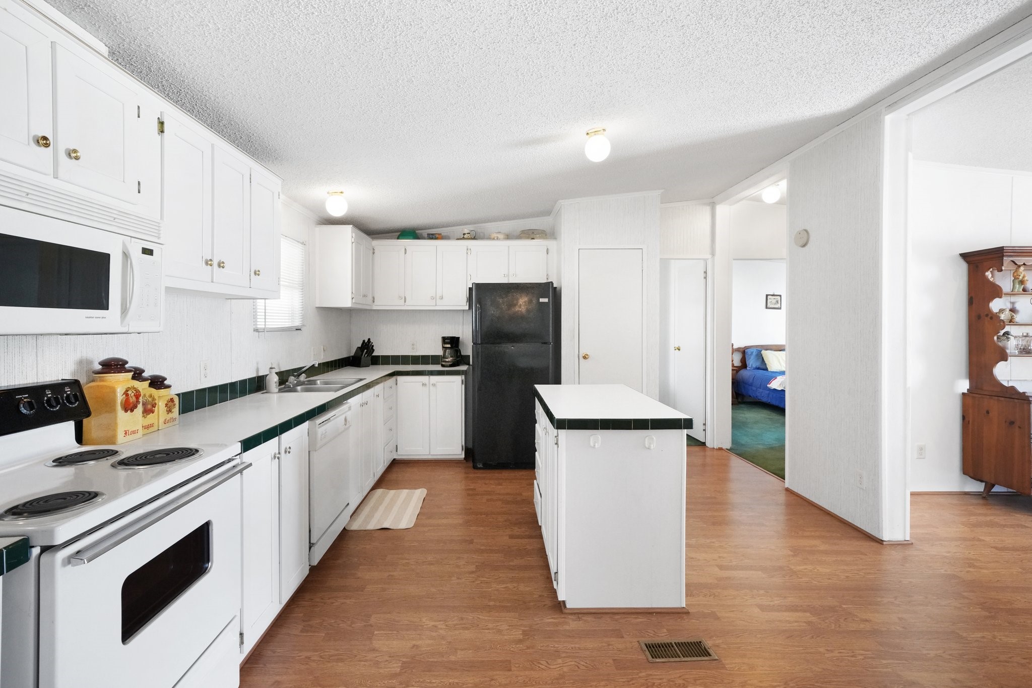 800 FM 2214 , Eastland, TX, 76448 | 20632531 | Realty Texas LLC