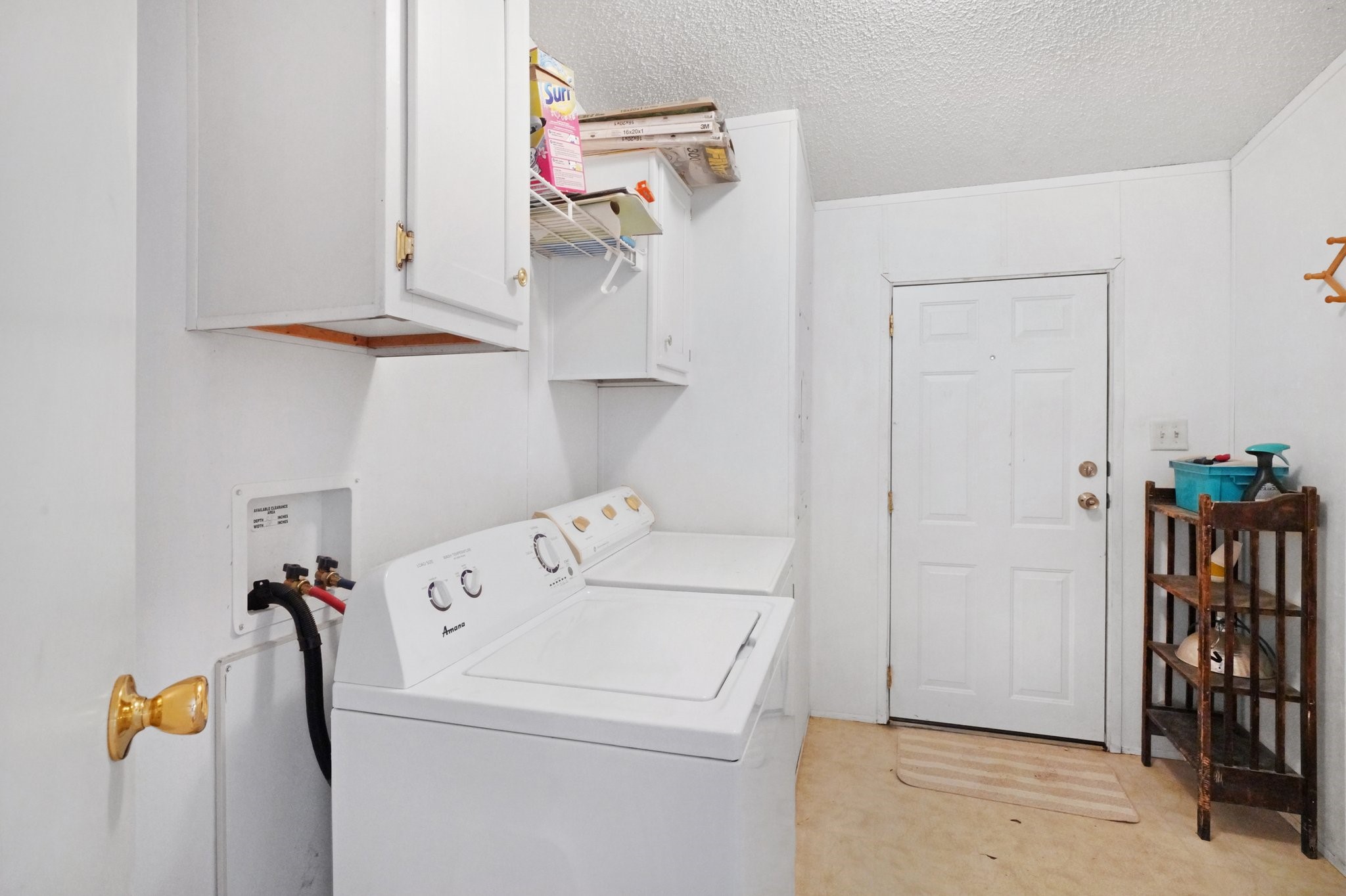 800 FM 2214 , Eastland, TX, 76448 | 20632531 | Realty Texas LLC