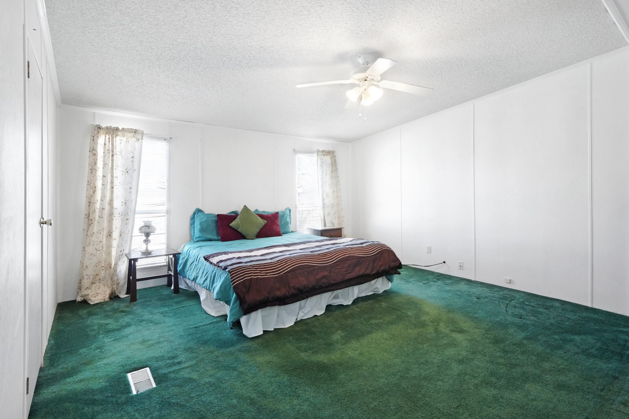 800 FM 2214 , Eastland, TX, 76448 | 20632531 | Realty Texas LLC