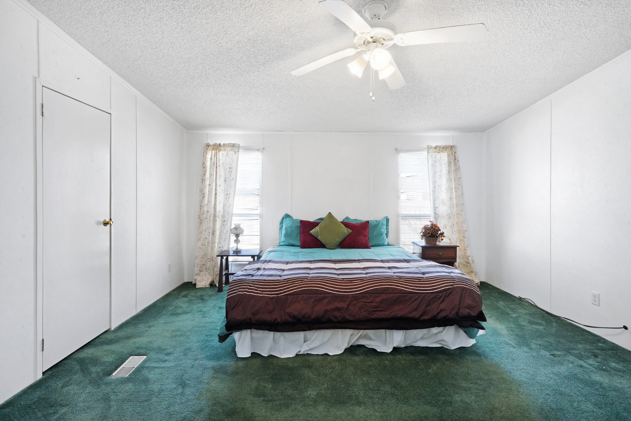 800 FM 2214 , Eastland, TX, 76448 | 20632531 | Realty Texas LLC