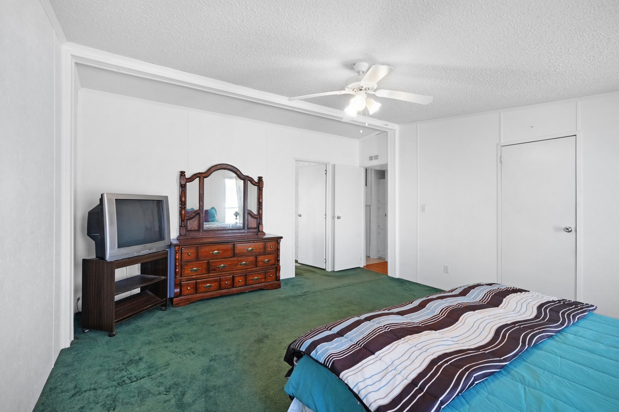 800 FM 2214 , Eastland, TX, 76448 | 20632531 | Realty Texas LLC