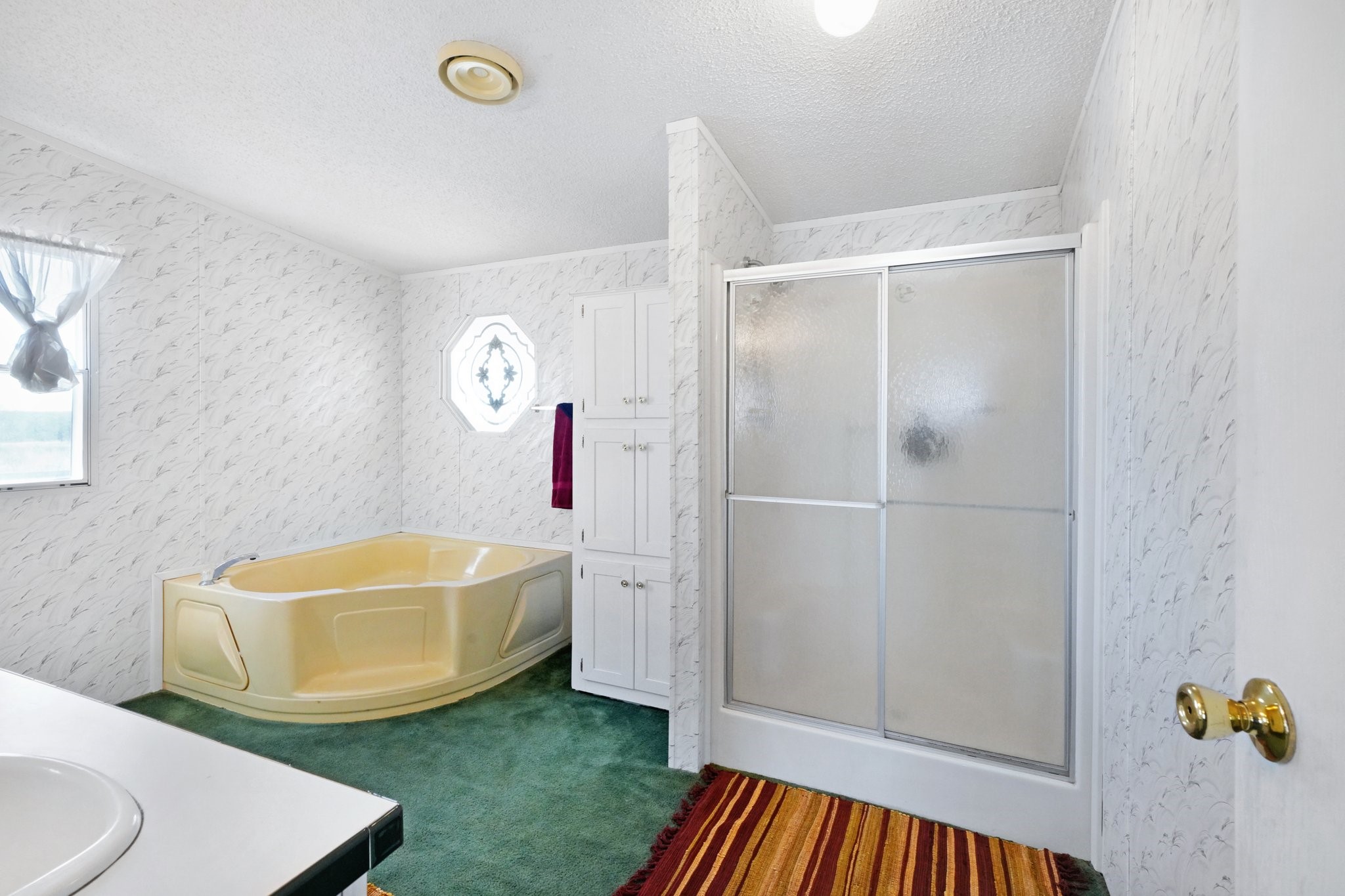 800 FM 2214 , Eastland, TX, 76448 | 20632531 | Realty Texas LLC