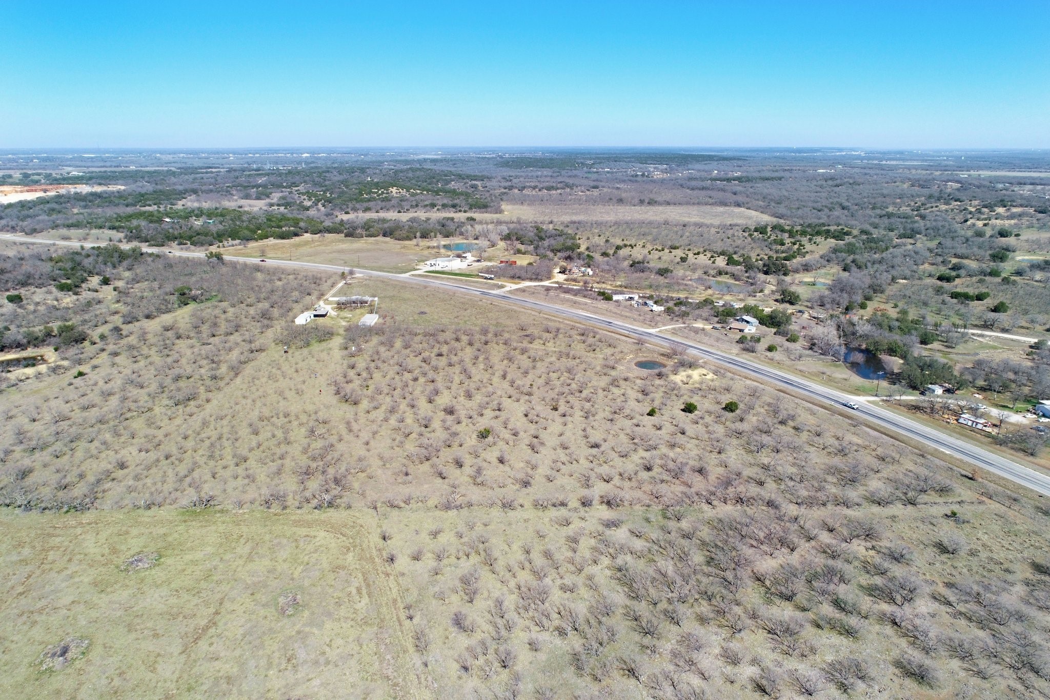 800 FM 2214 , Eastland, TX, 76448 | 20632531 | Realty Texas LLC