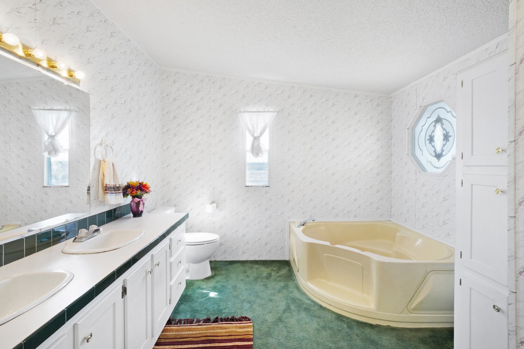 800 FM 2214 , Eastland, TX, 76448 | 20632531 | Realty Texas LLC