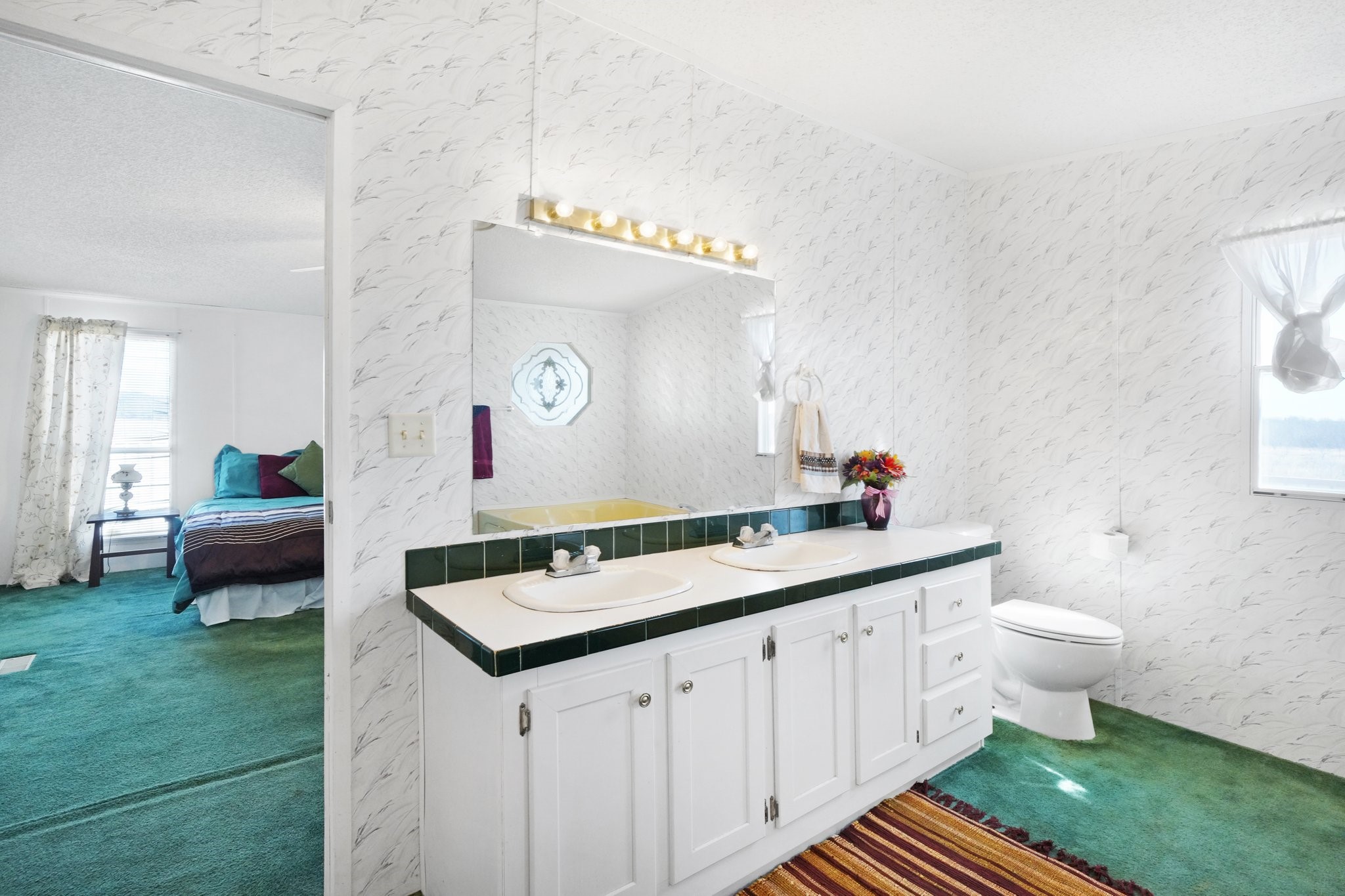 800 FM 2214 , Eastland, TX, 76448 | 20632531 | Realty Texas LLC