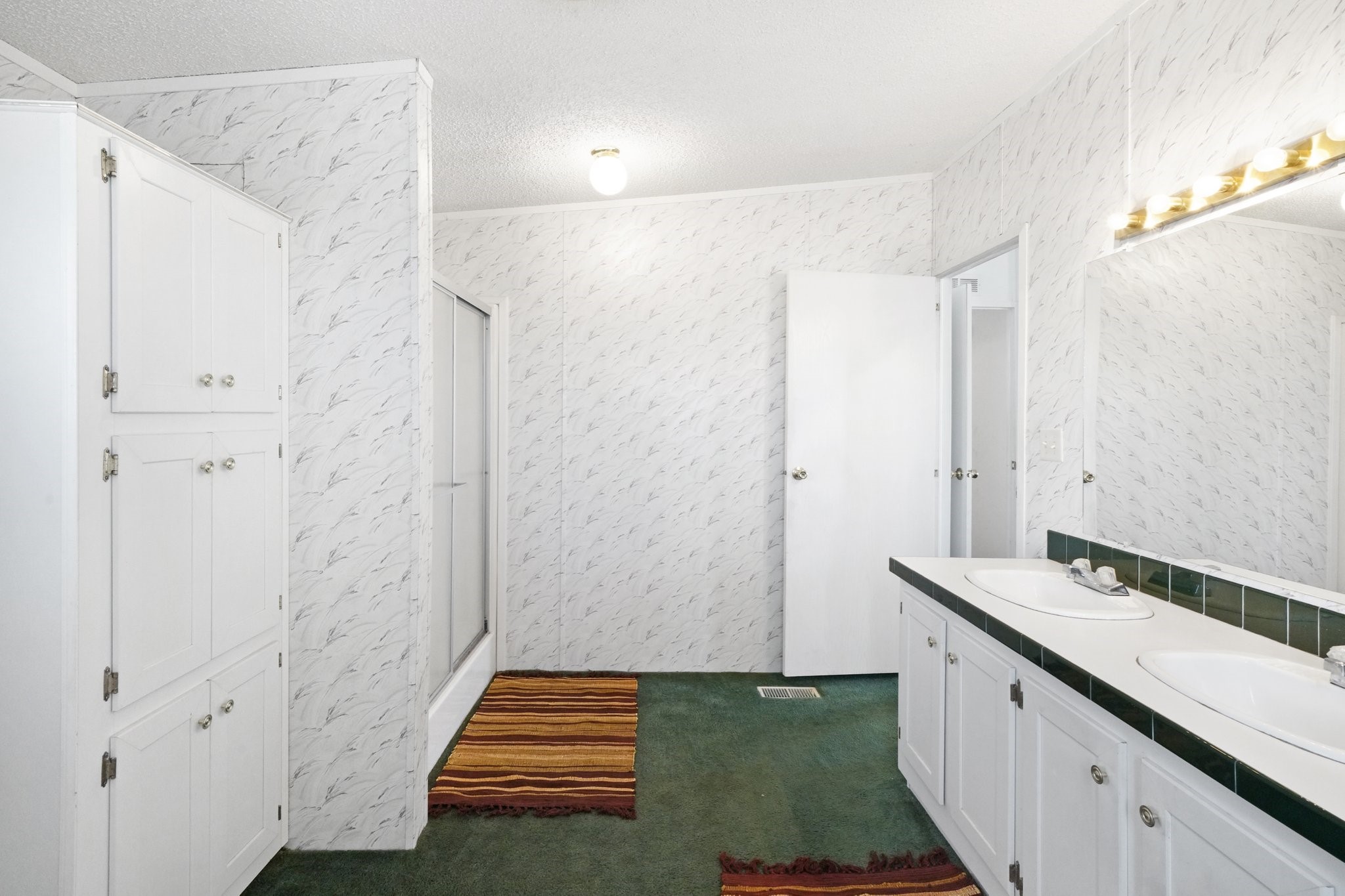 800 FM 2214 , Eastland, TX, 76448 | 20632531 | Realty Texas LLC