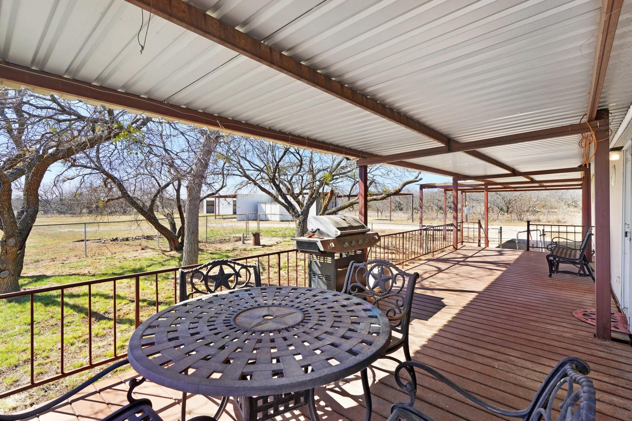 800 FM 2214 , Eastland, TX, 76448 | 20632531 | Realty Texas LLC