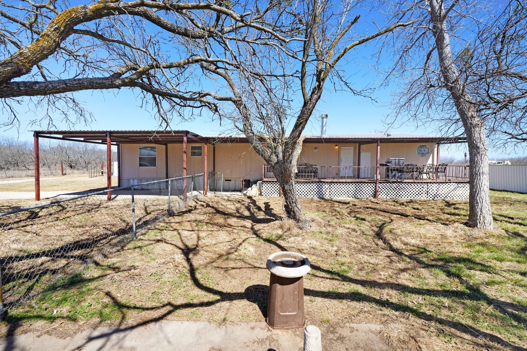800 FM 2214 , Eastland, TX, 76448 | 20632531 | Realty Texas LLC