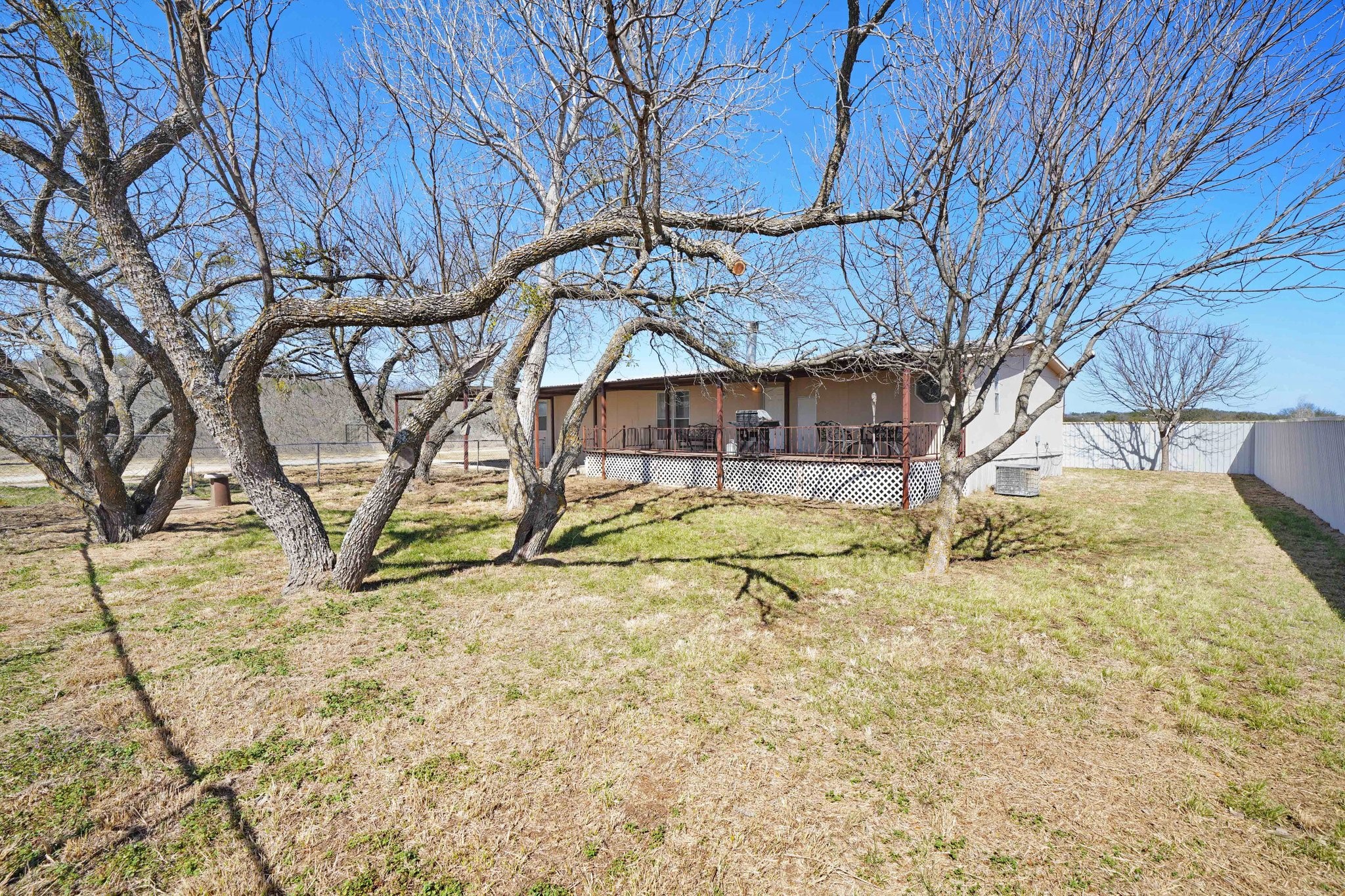 800 FM 2214 , Eastland, TX, 76448 | 20632531 | Realty Texas LLC