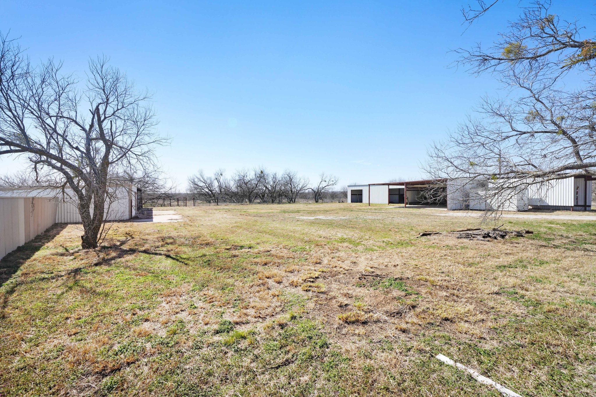 800 FM 2214 , Eastland, TX, 76448 | 20632531 | Realty Texas LLC