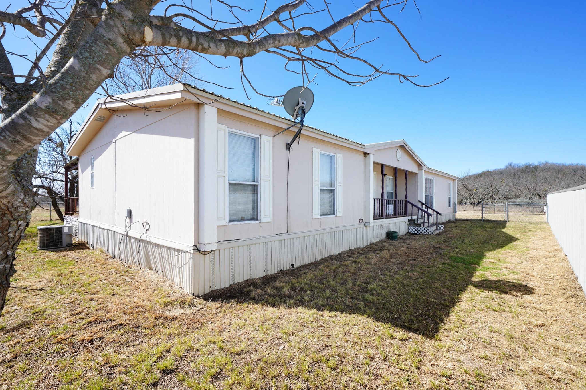 800 FM 2214 , Eastland, TX, 76448 | 20632531 | Realty Texas LLC