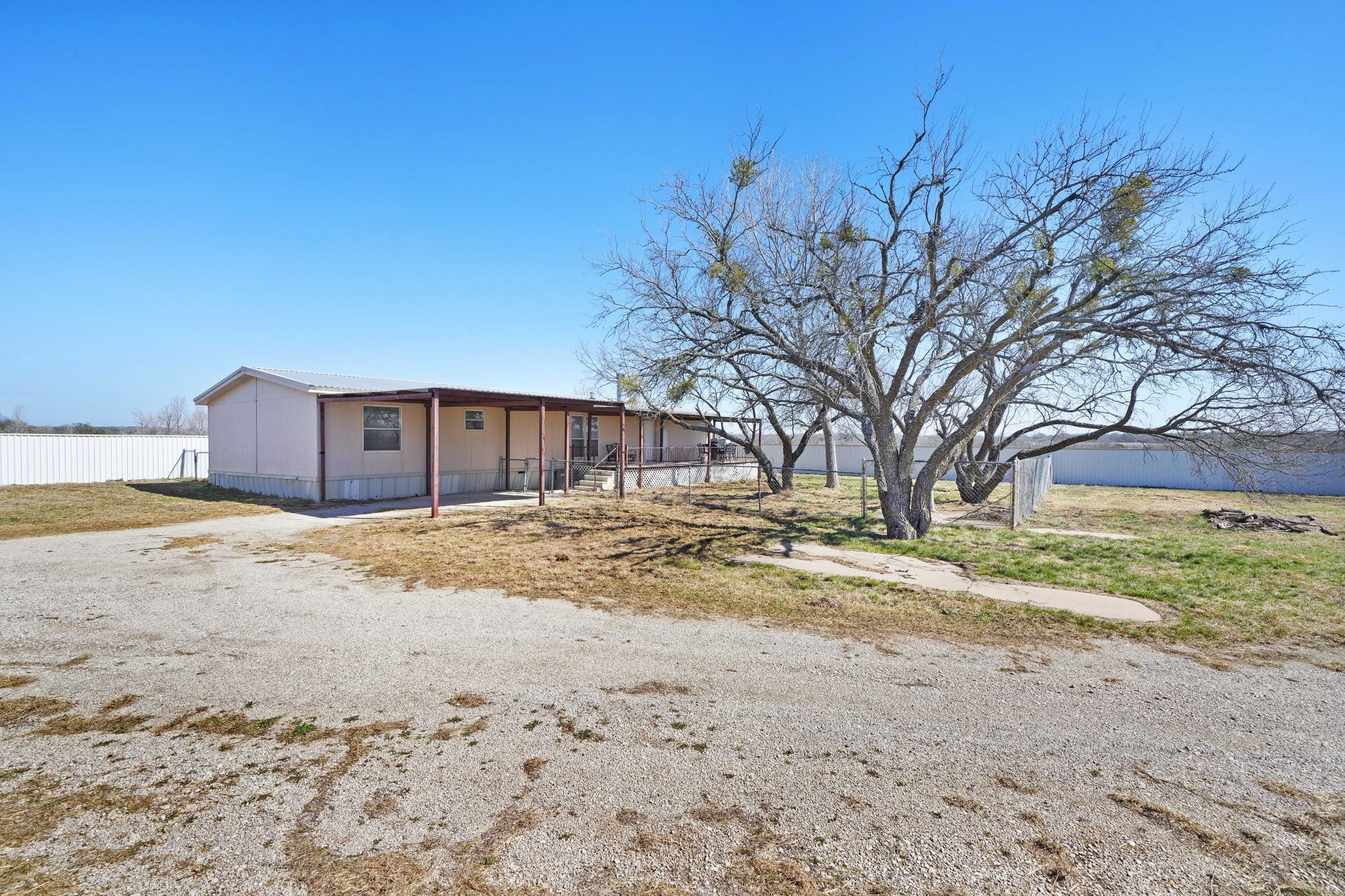 800 FM 2214 , Eastland, TX, 76448 | 20632531 | Realty Texas LLC