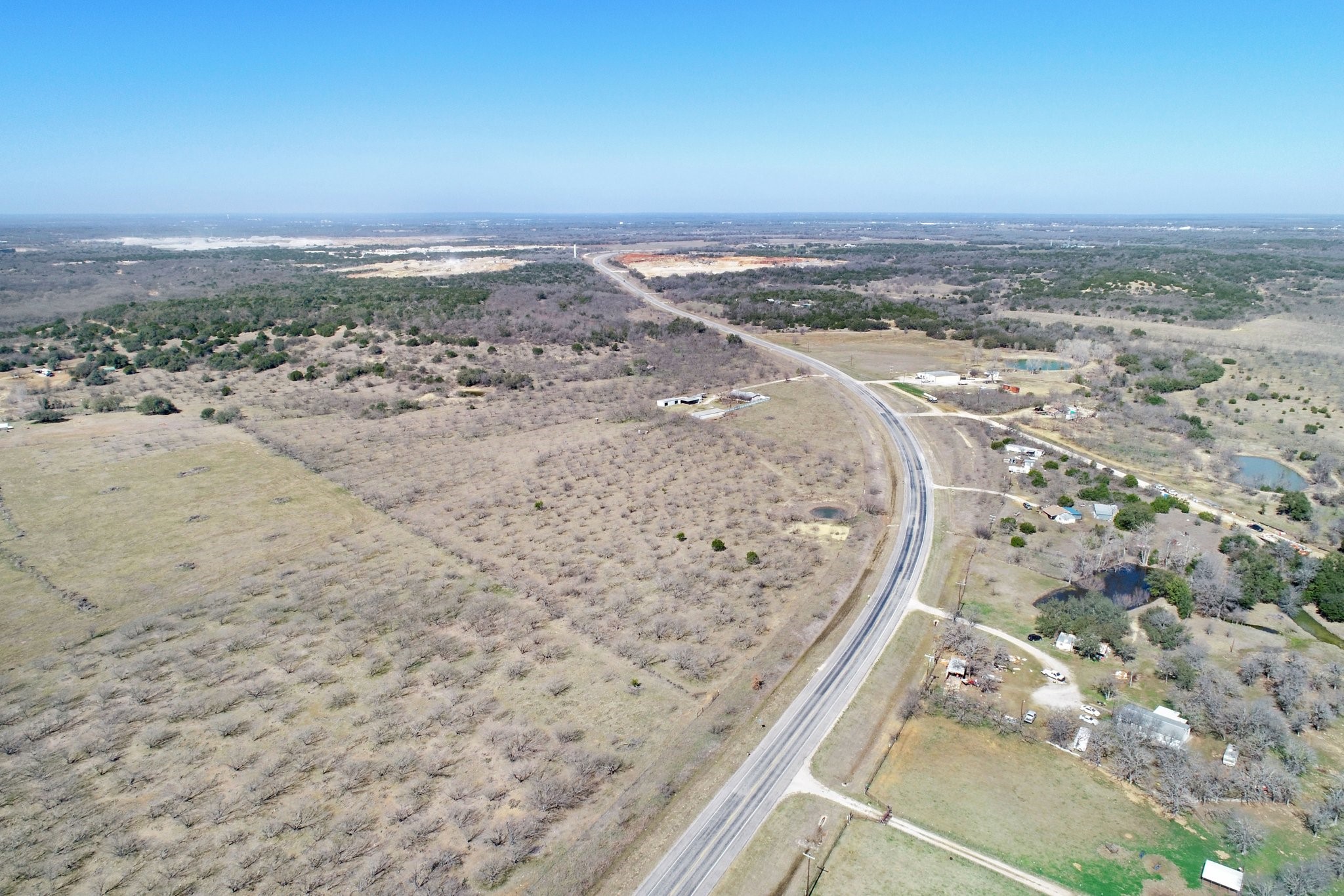 800 FM 2214 , Eastland, TX, 76448 | 20632531 | Realty Texas LLC