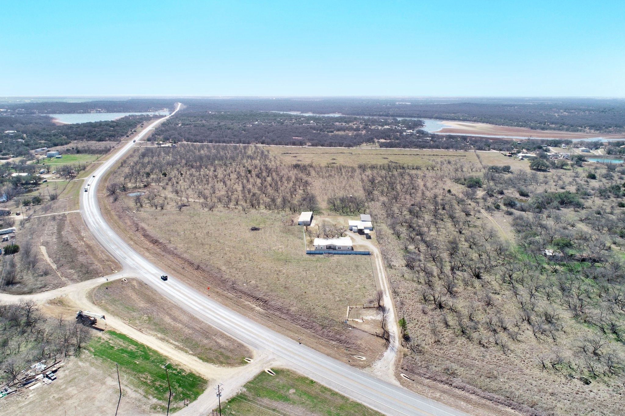 800 FM 2214 , Eastland, TX, 76448 | 20632531 | Realty Texas LLC