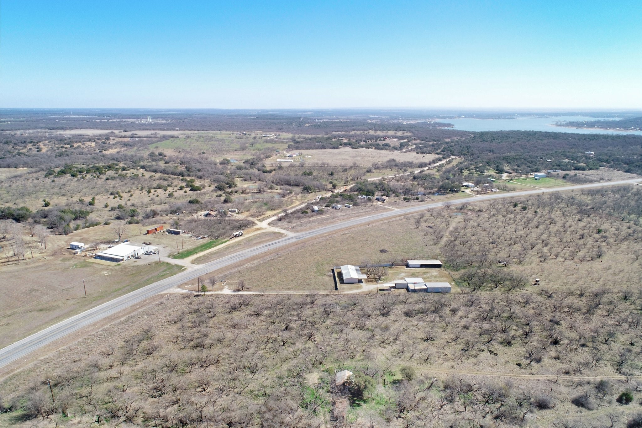 800 FM 2214 , Eastland, TX, 76448 | 20632531 | Realty Texas LLC