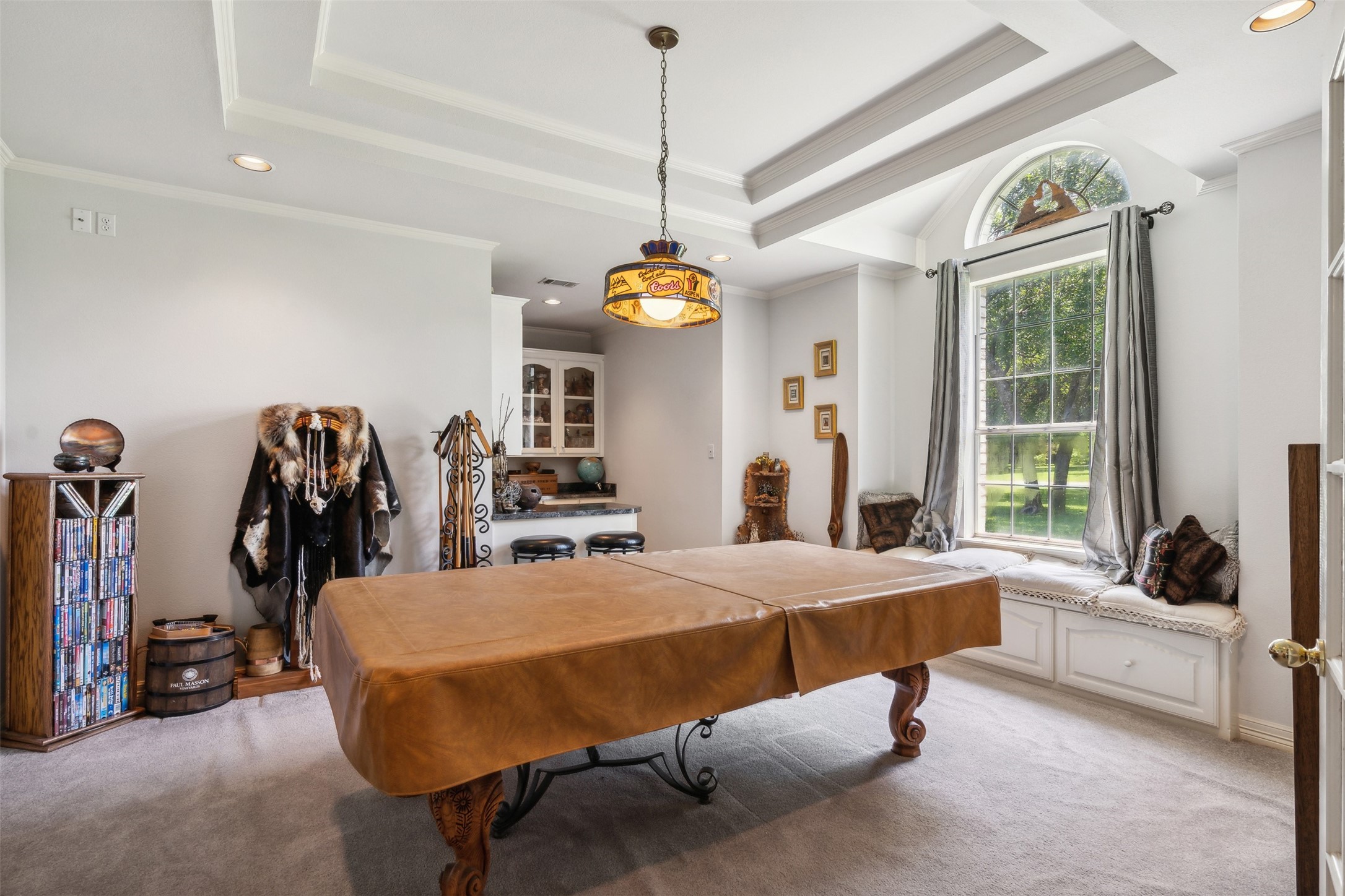 202 Cedar Drive , Grand Prairie, TX, 75052 | 20630702 | Realty Texas LLC