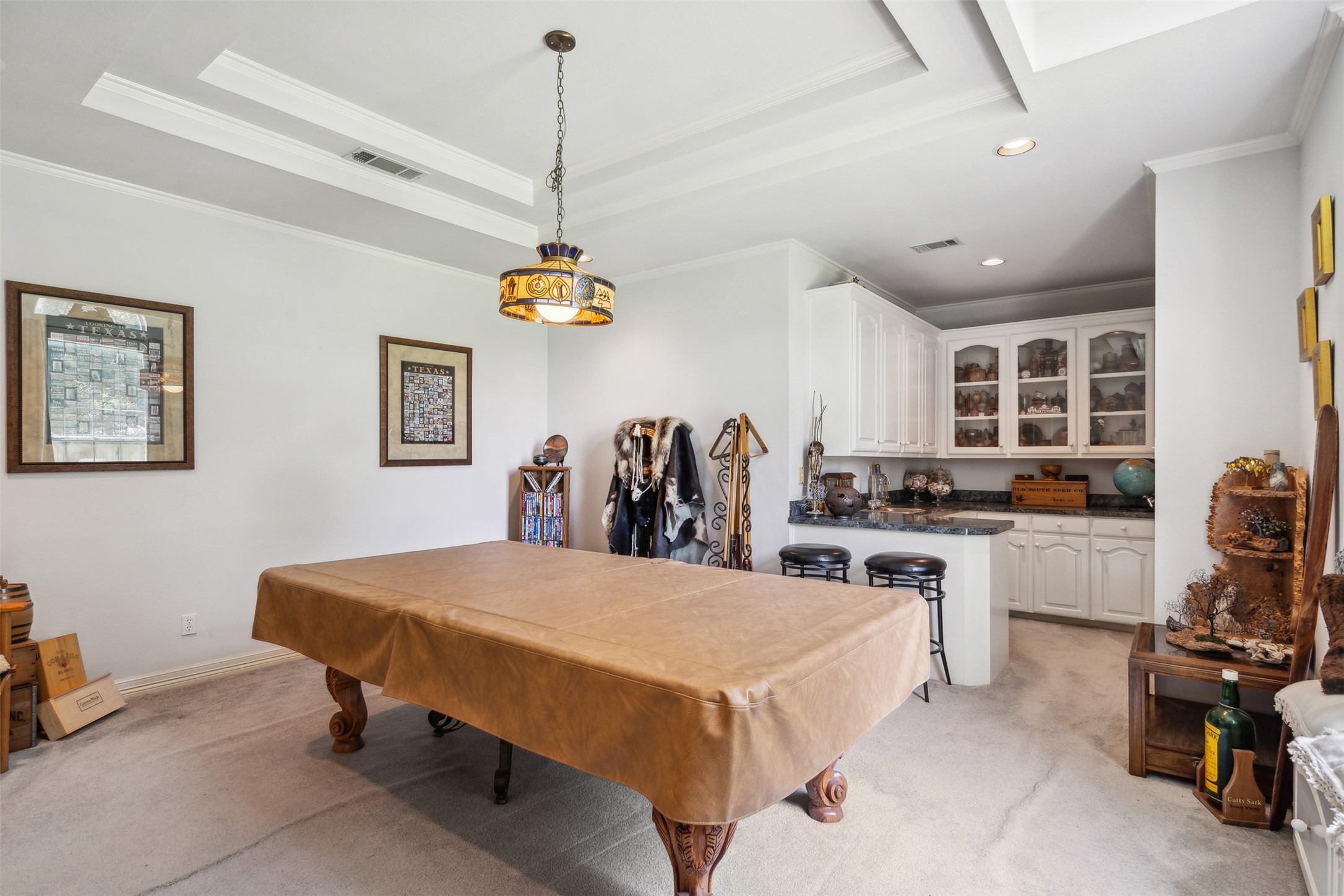 202 Cedar Drive , Grand Prairie, TX, 75052 | 20630702 | Realty Texas LLC