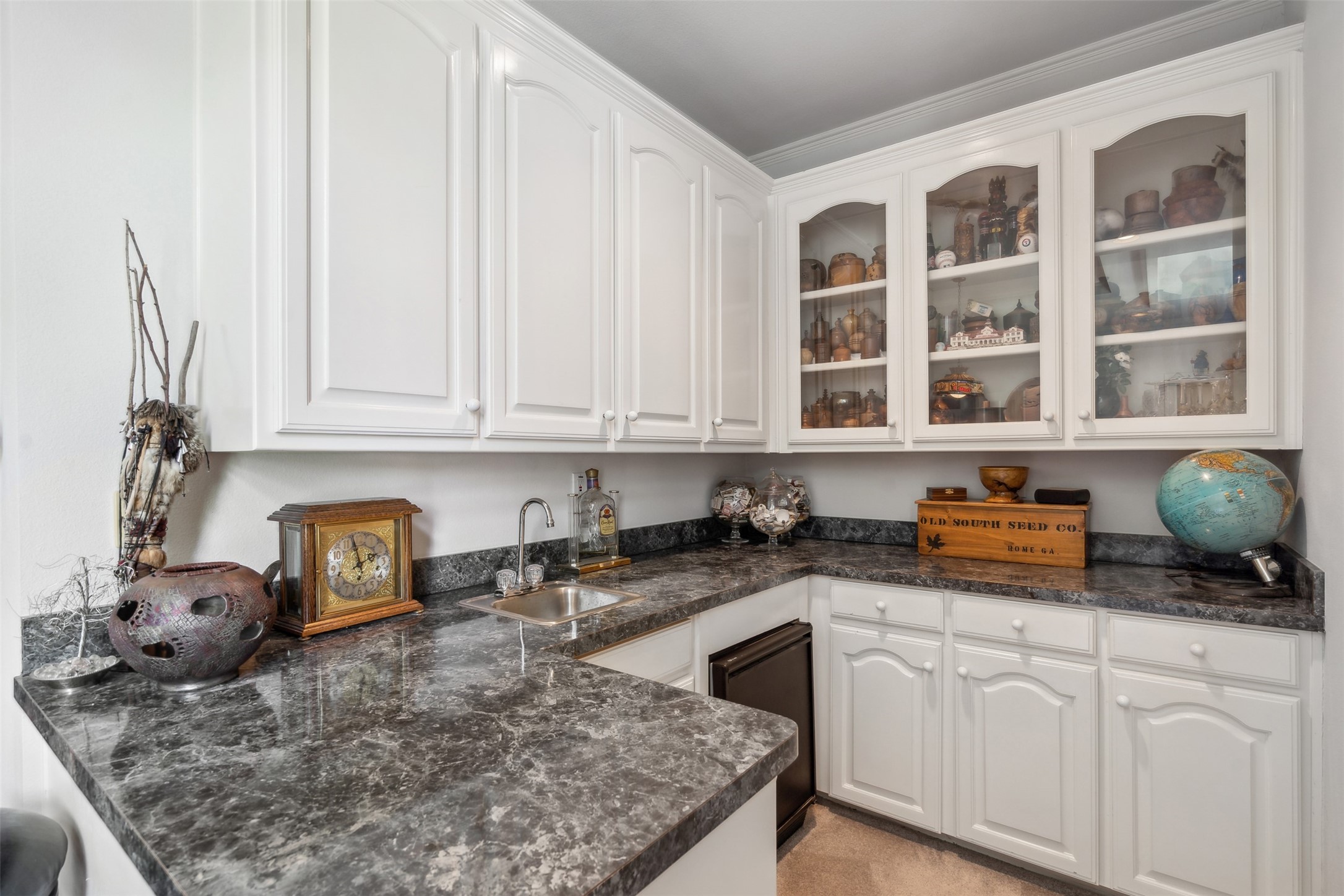 202 Cedar Drive , Grand Prairie, TX, 75052 | 20630702 | Realty Texas LLC