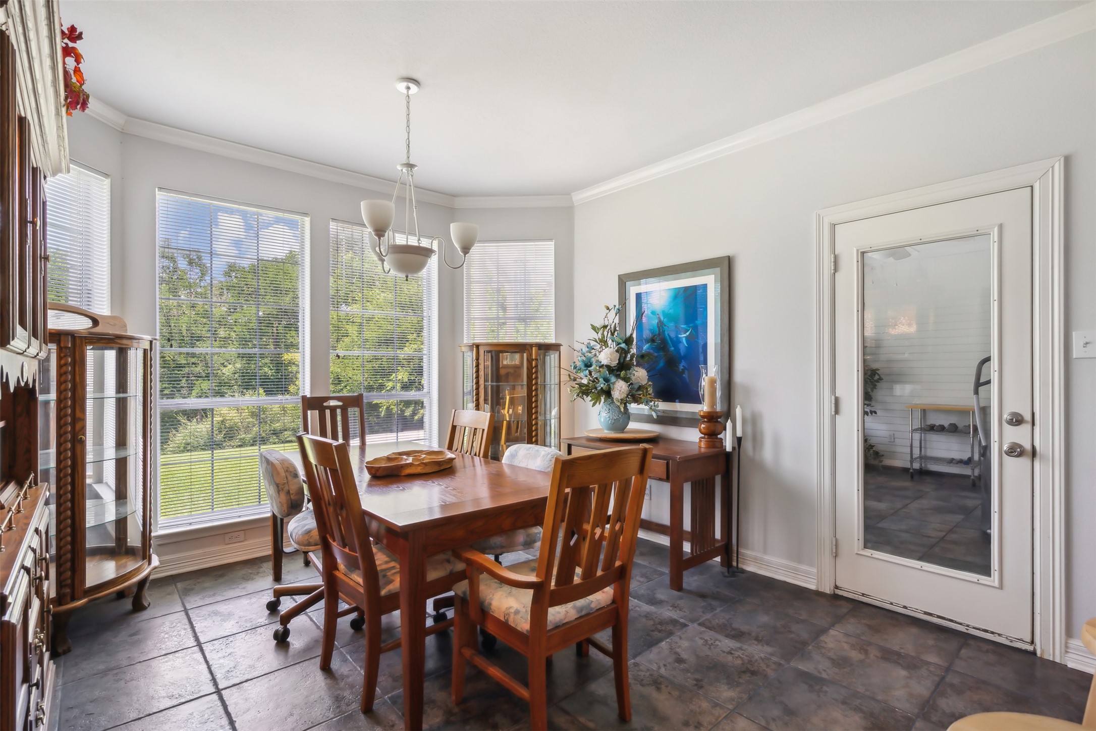 202 Cedar Drive , Grand Prairie, TX, 75052 | 20630702 | Realty Texas LLC