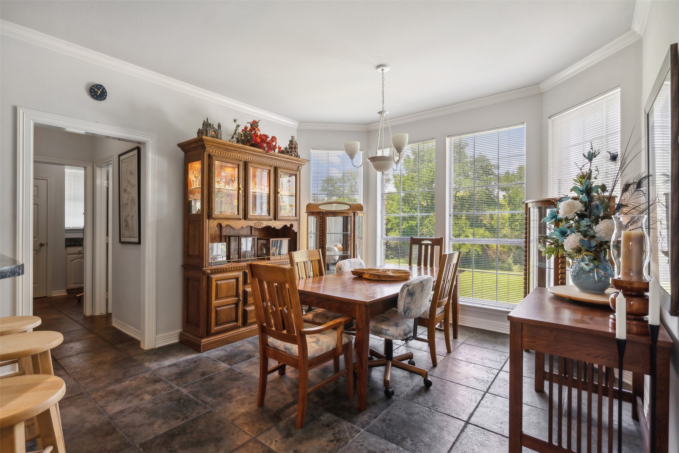 202 Cedar Drive , Grand Prairie, TX, 75052 | 20630702 | Realty Texas LLC