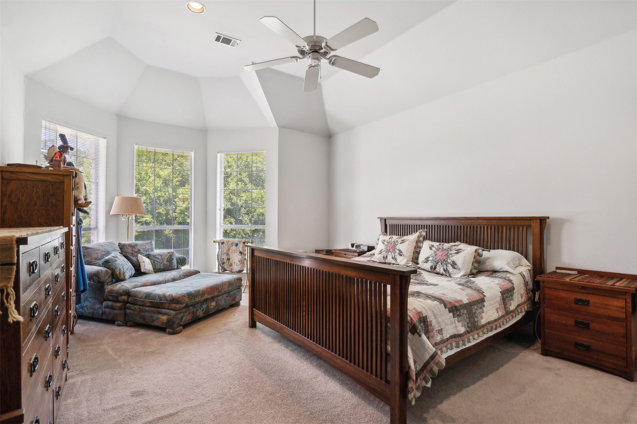 202 Cedar Drive , Grand Prairie, TX, 75052 | 20630702 | Realty Texas LLC