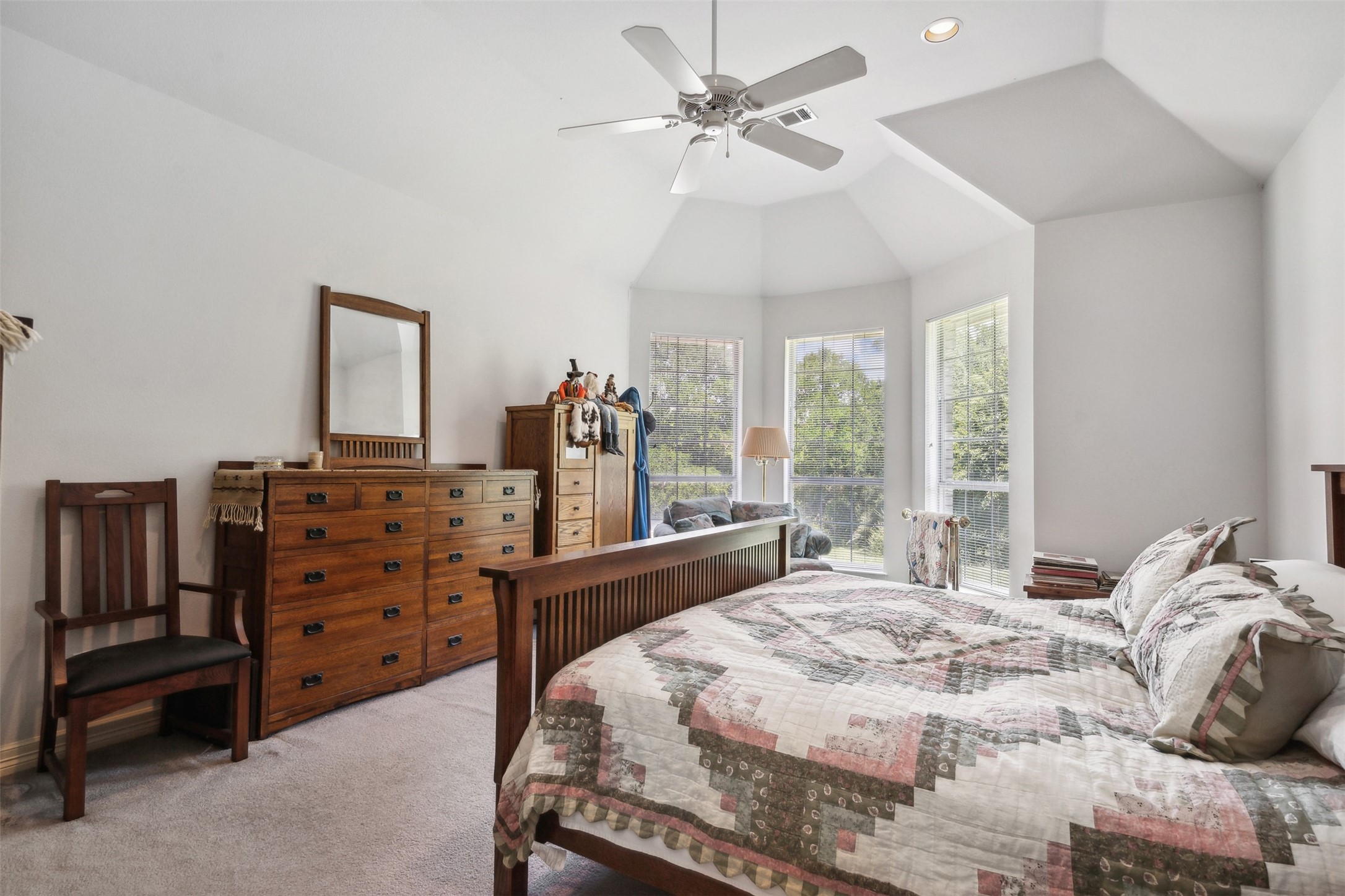 202 Cedar Drive , Grand Prairie, TX, 75052 | 20630702 | Realty Texas LLC