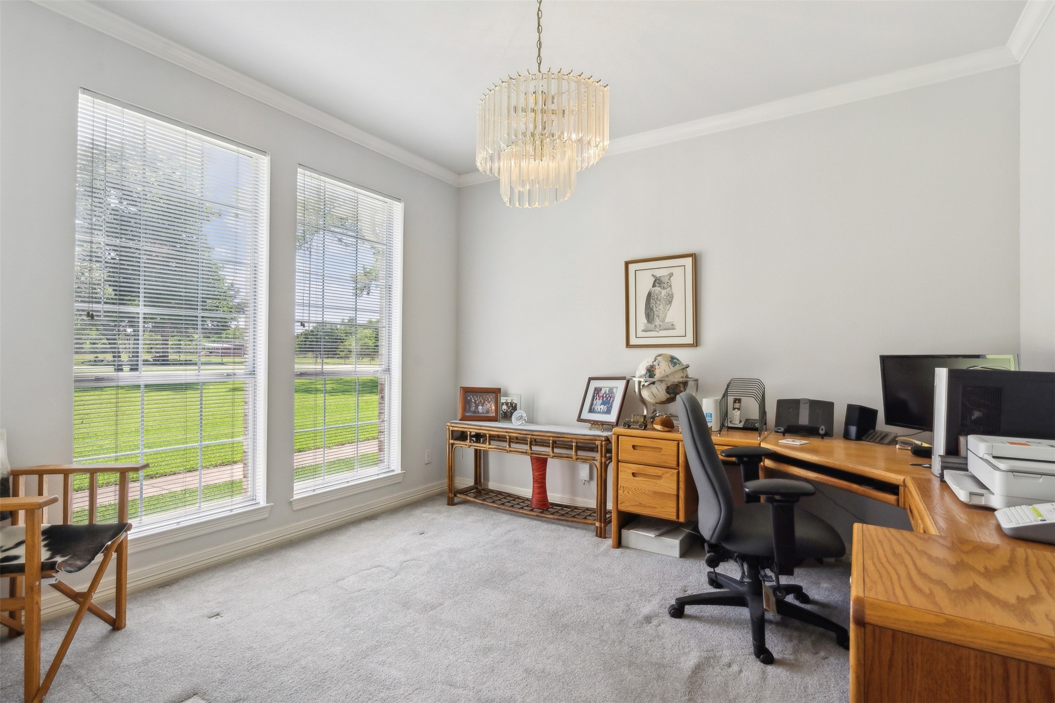 202 Cedar Drive , Grand Prairie, TX, 75052 | 20630702 | Realty Texas LLC