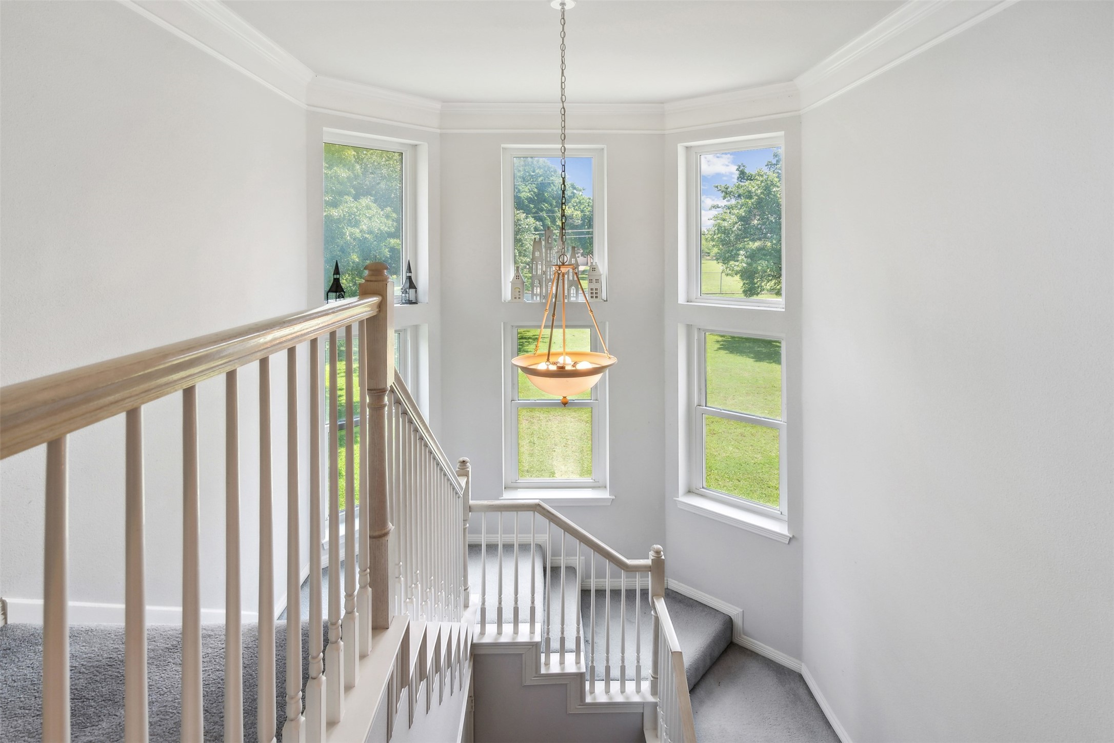 202 Cedar Drive , Grand Prairie, TX, 75052 | 20630702 | Realty Texas LLC