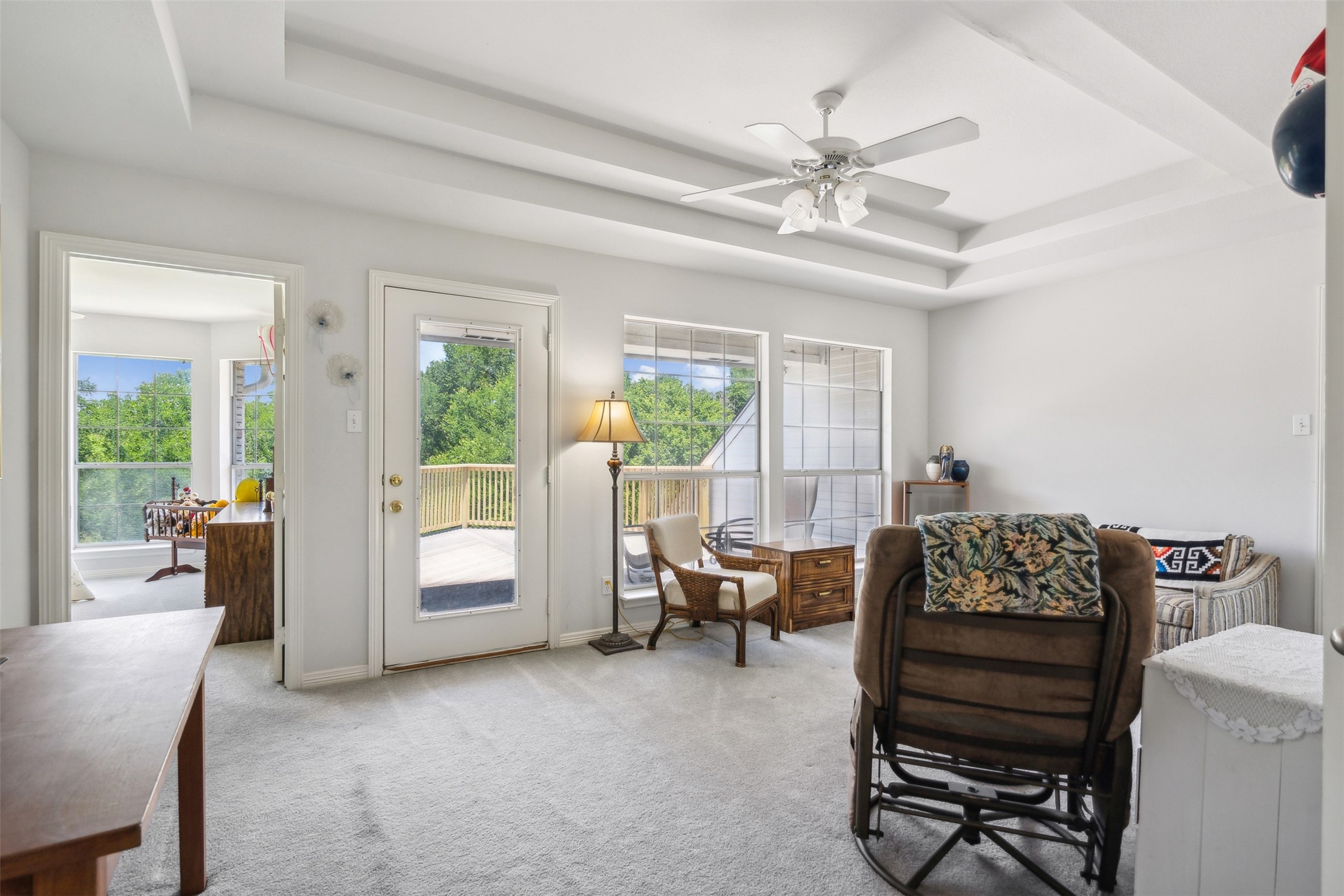 202 Cedar Drive , Grand Prairie, TX, 75052 | 20630702 | Realty Texas LLC