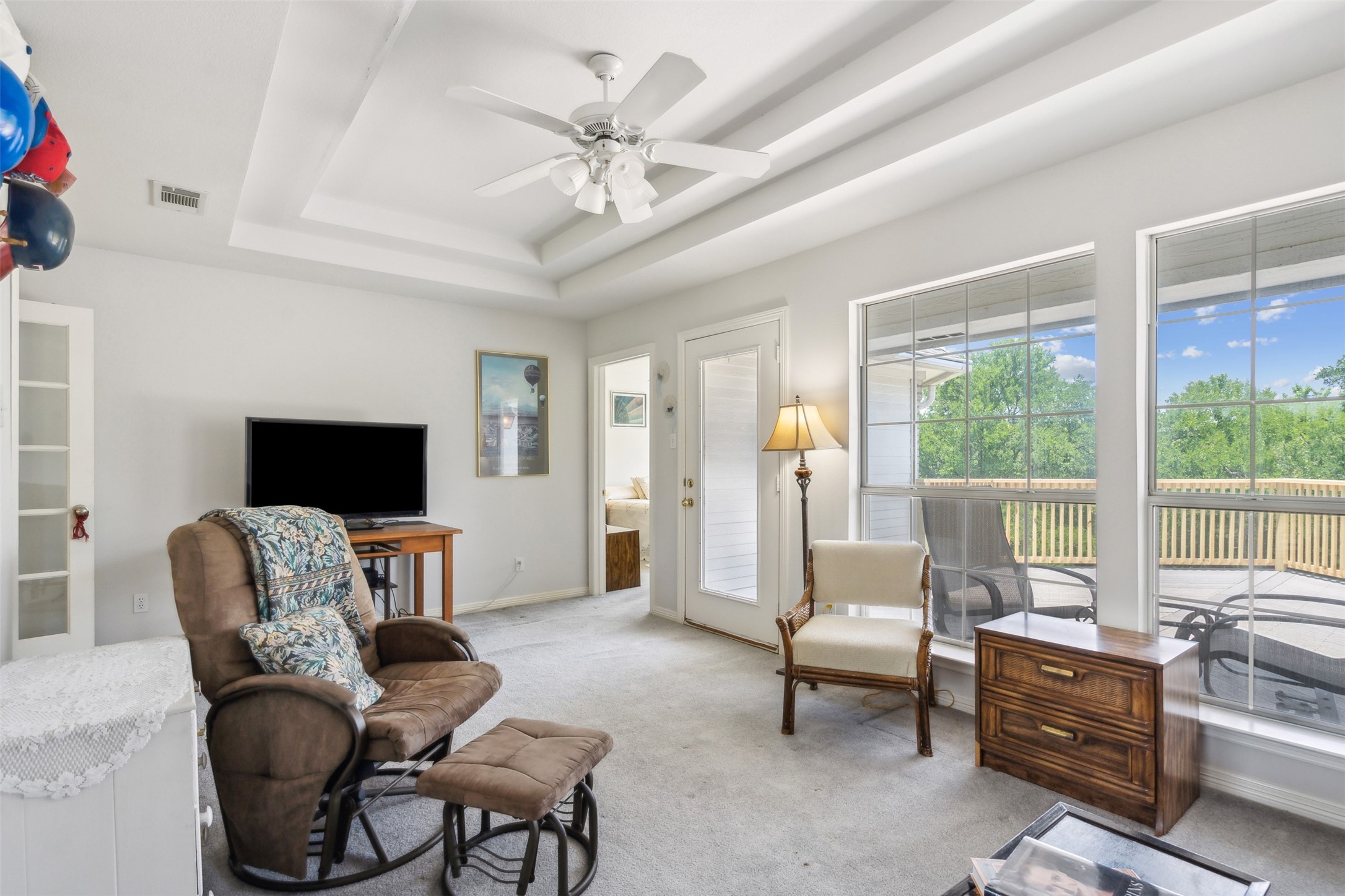 202 Cedar Drive , Grand Prairie, TX, 75052 | 20630702 | Realty Texas LLC