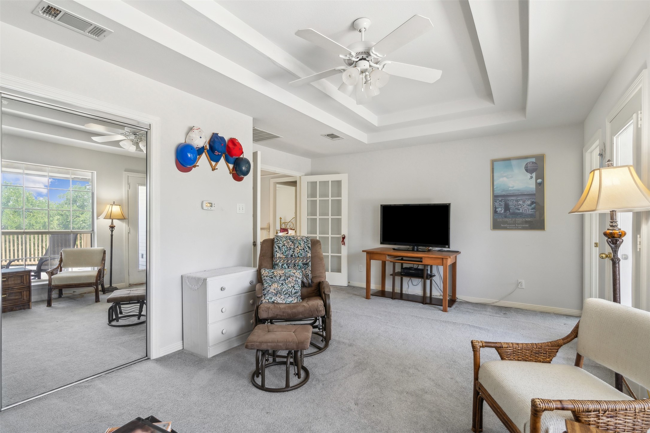 202 Cedar Drive , Grand Prairie, TX, 75052 | 20630702 | Realty Texas LLC