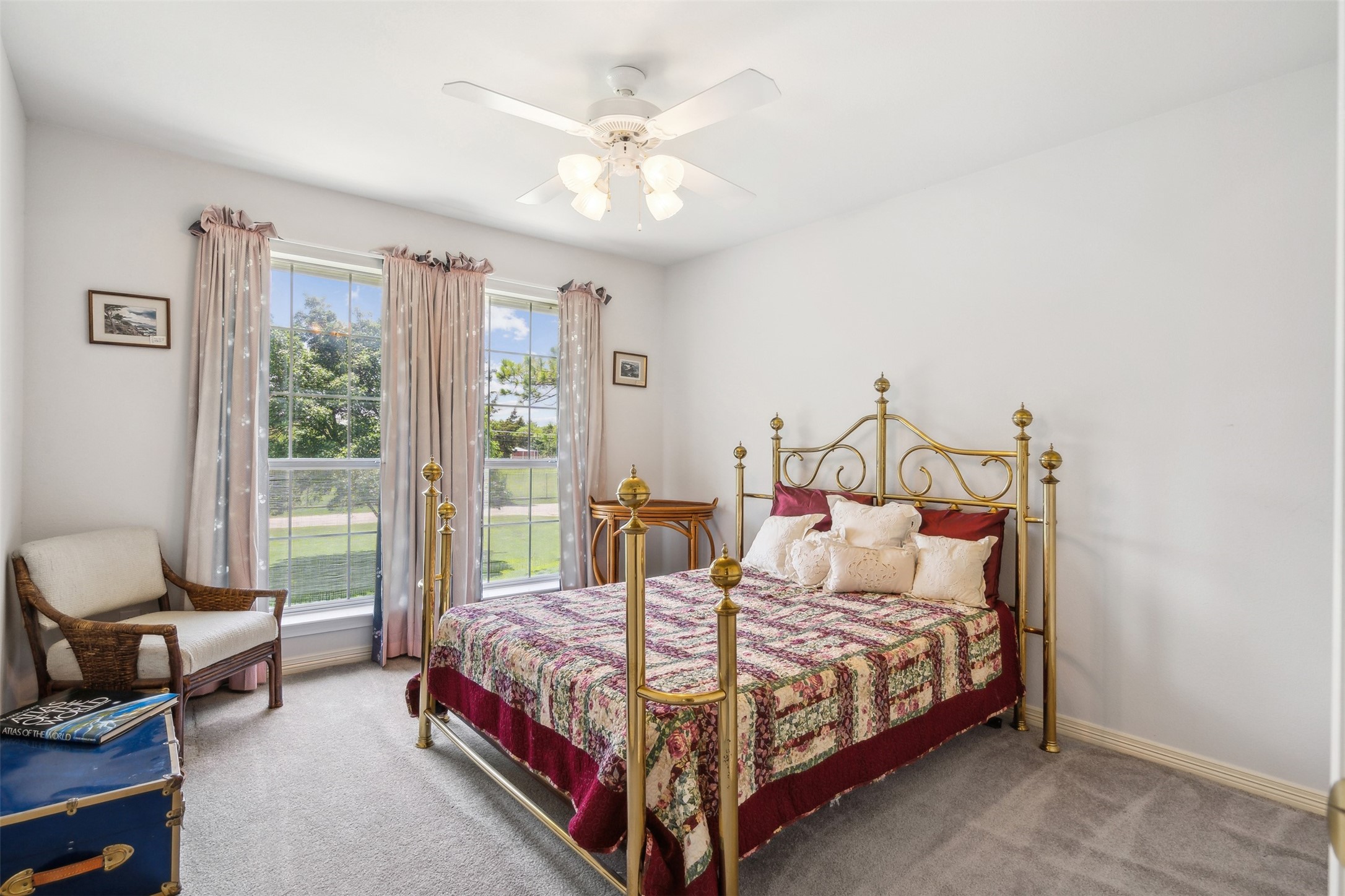 202 Cedar Drive , Grand Prairie, TX, 75052 | 20630702 | Realty Texas LLC