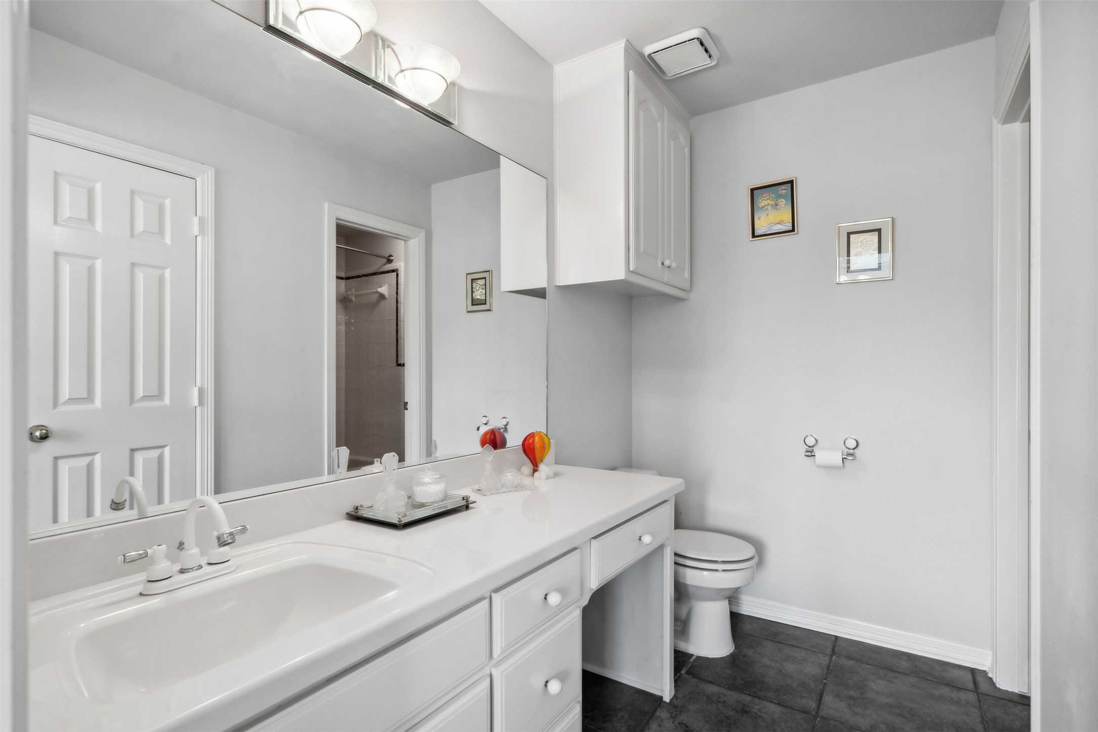 202 Cedar Drive , Grand Prairie, TX, 75052 | 20630702 | Realty Texas LLC