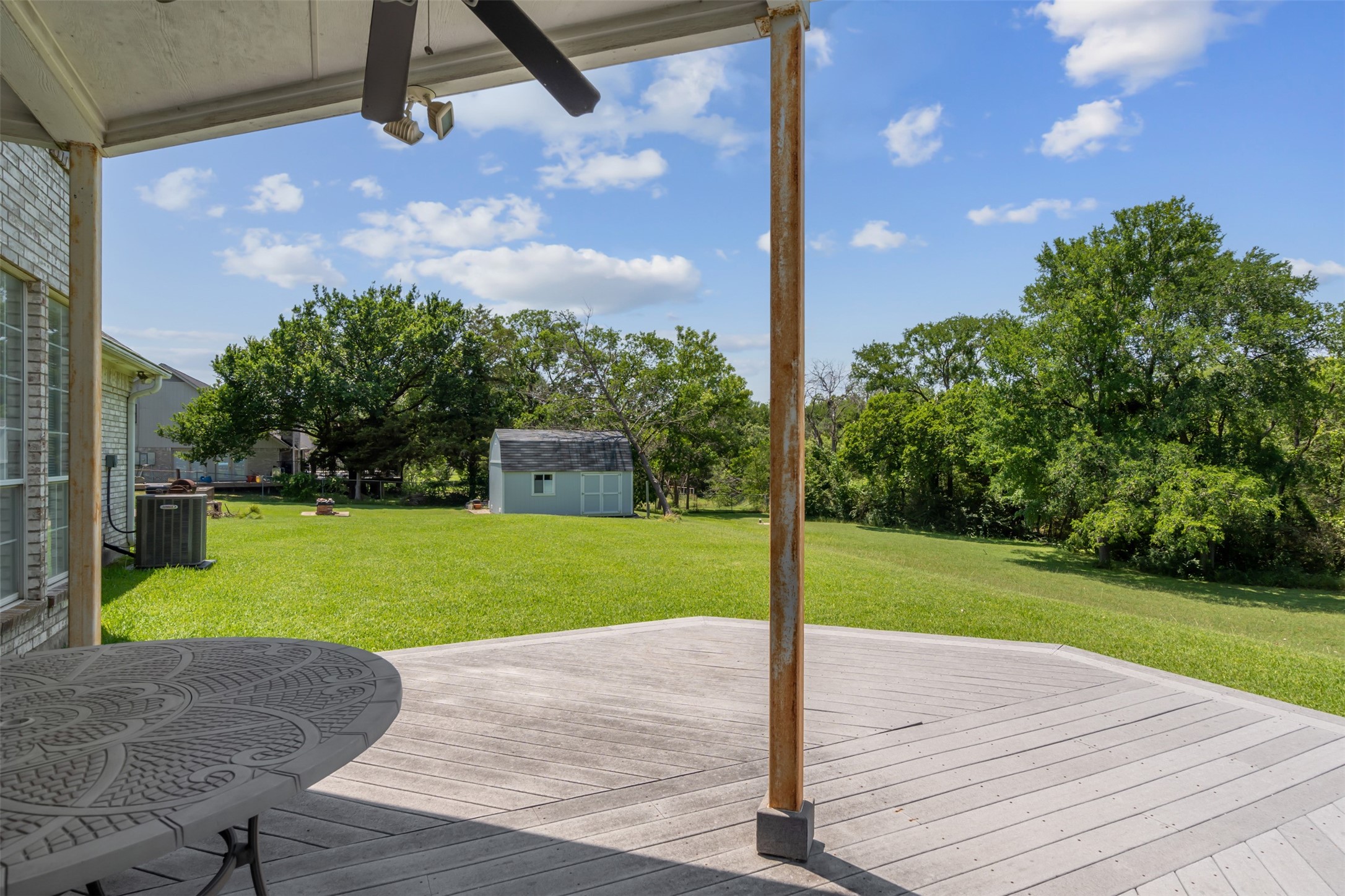 202 Cedar Drive , Grand Prairie, TX, 75052 | 20630702 | Realty Texas LLC